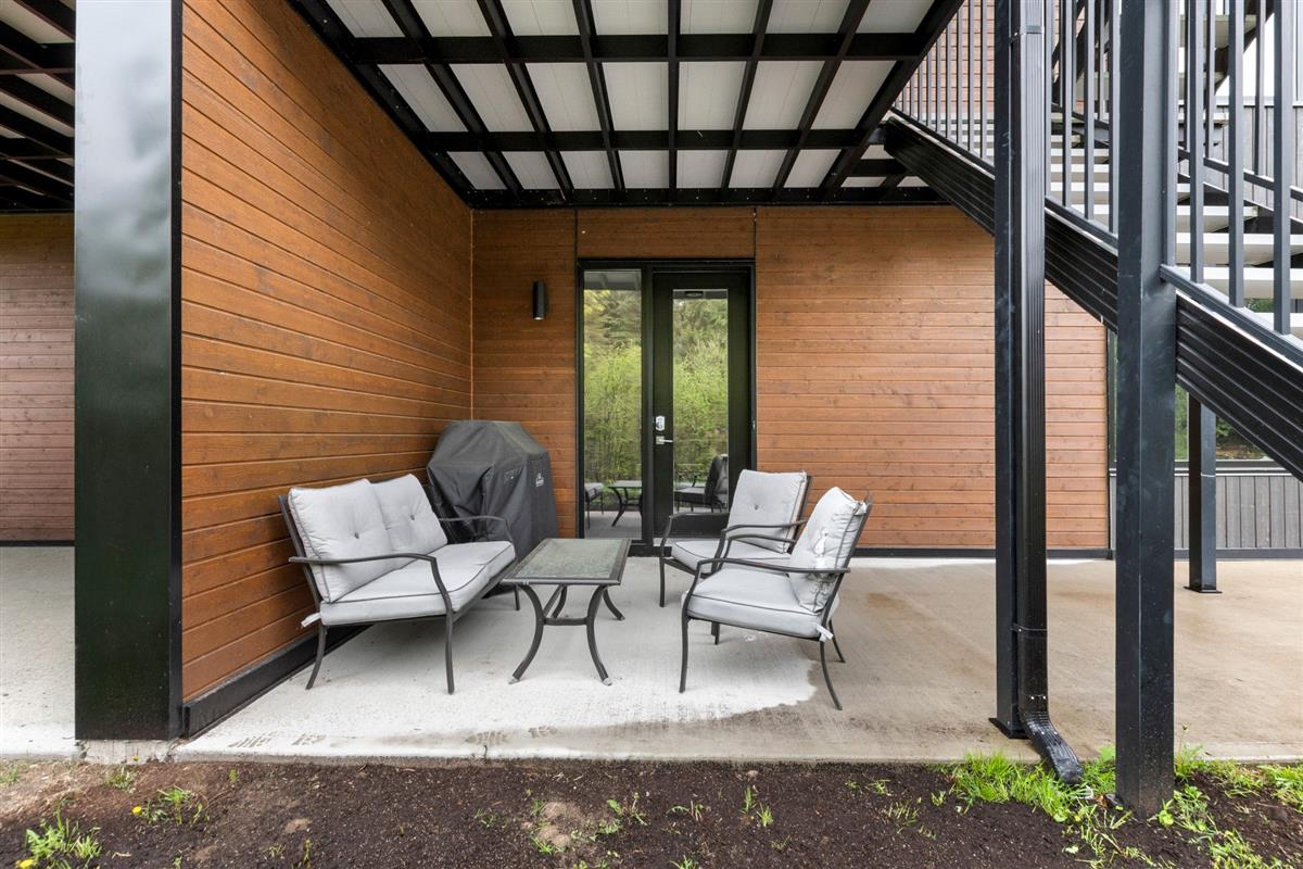 Appartement / Condo à vendre, Mont-Tremblant, photo 26 de 36