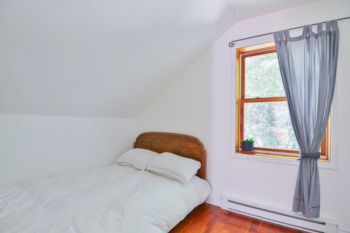 Photo 37