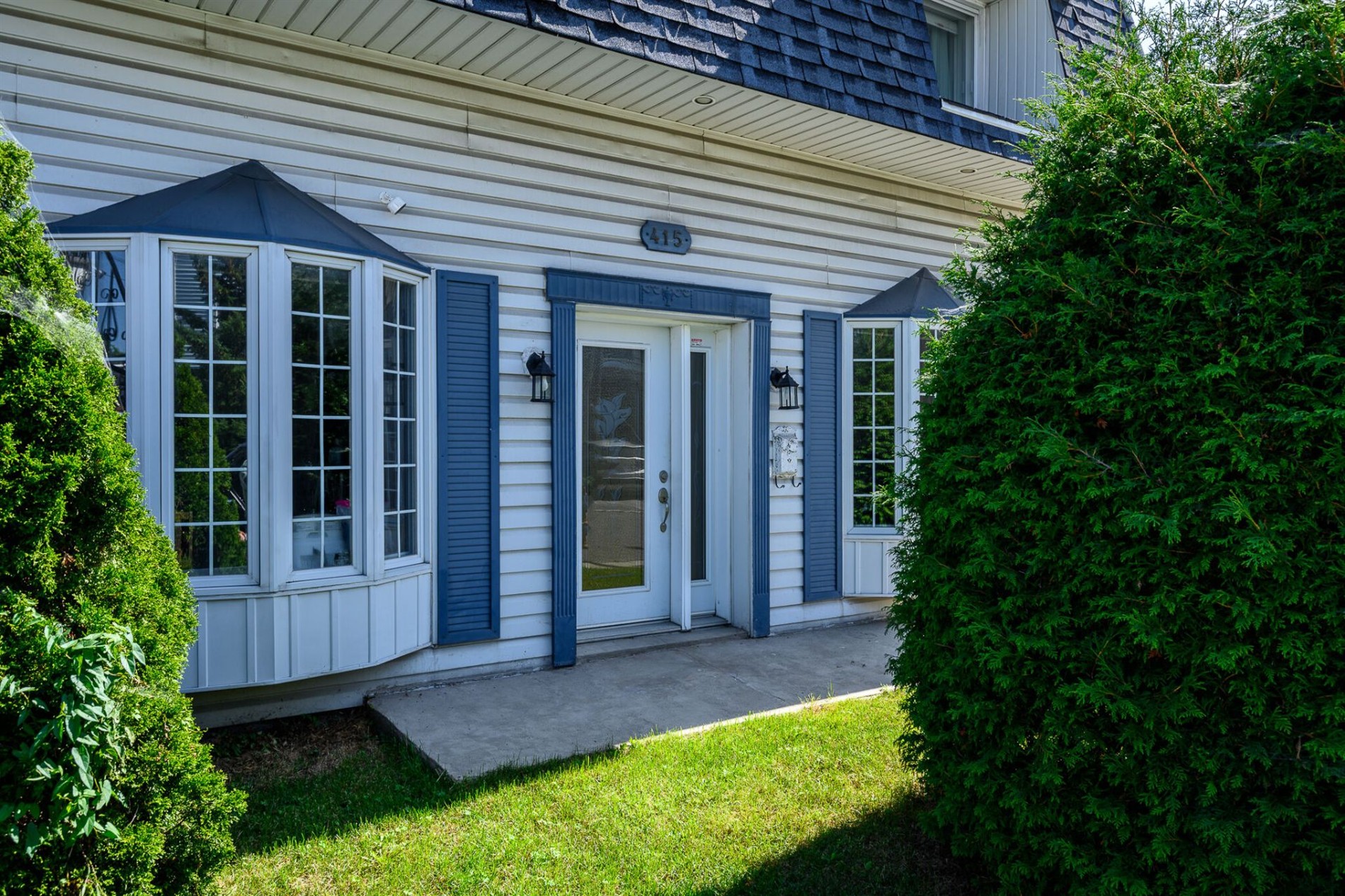 415 Rue Chartrand — photo 2