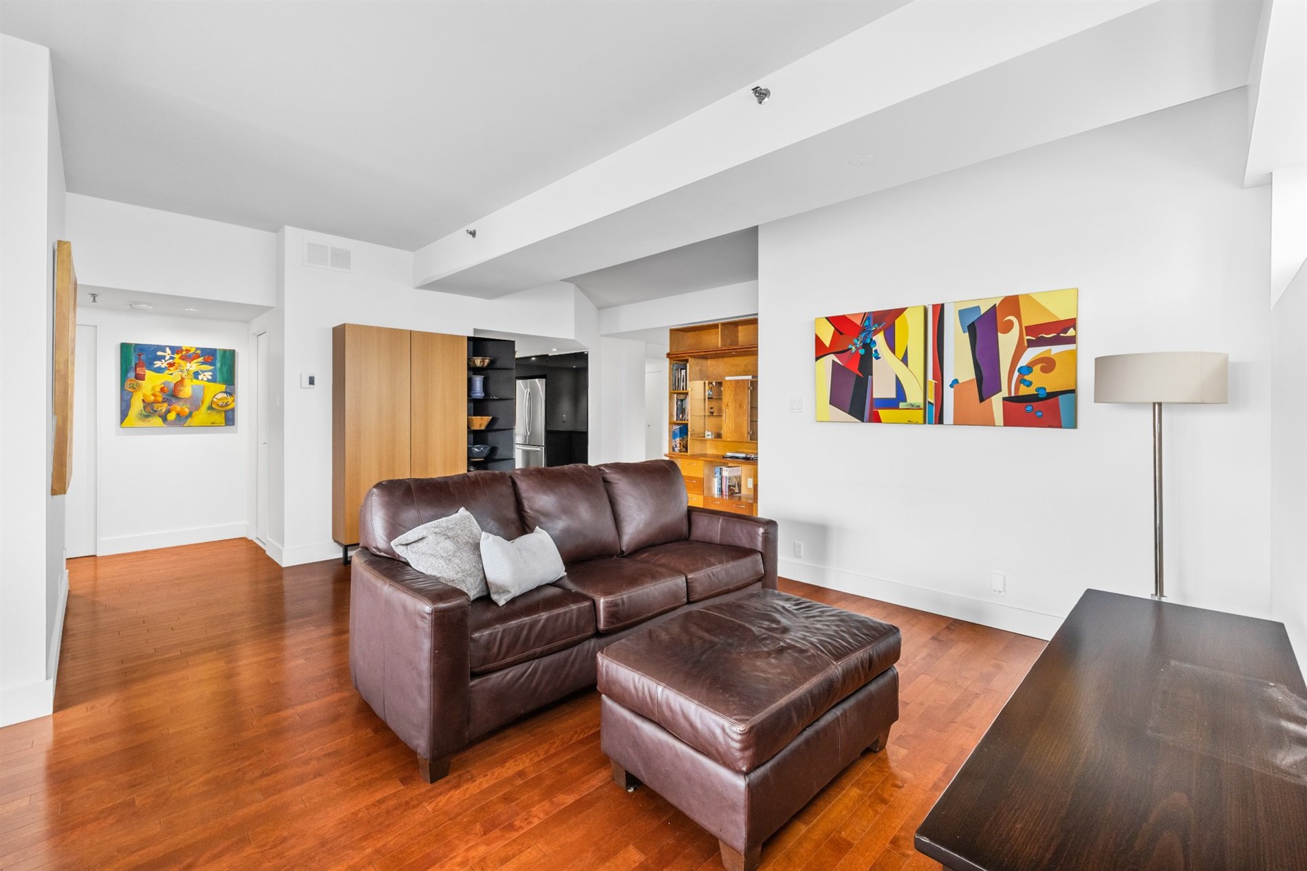 48-1275 Av. Van Horne — photo 3