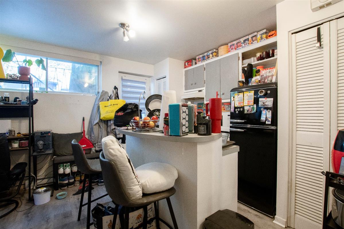 Vue 28 de la propriété réf. 25205513 – 105Z-105BZ Rue Francine J7Y 1L7