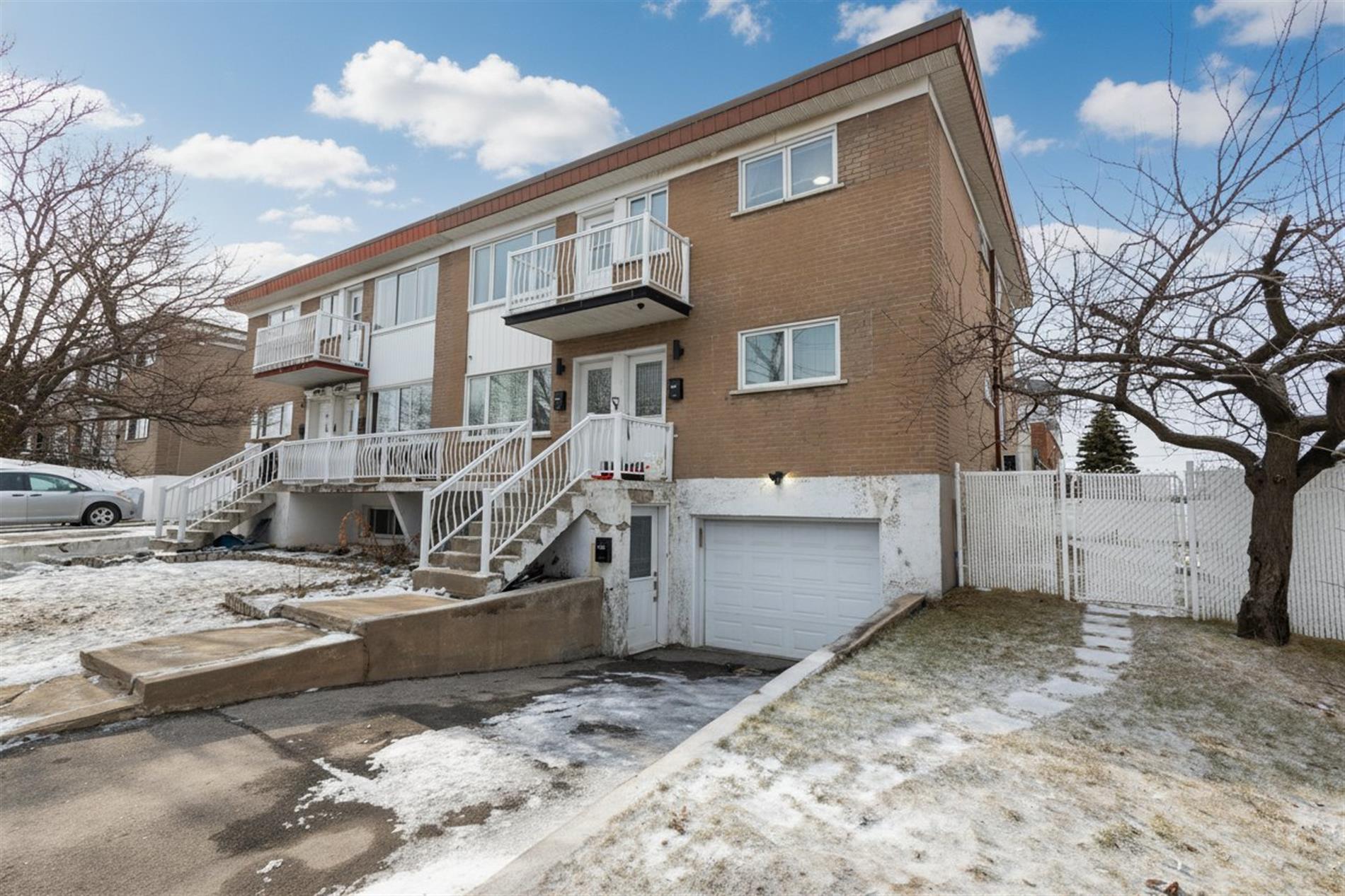 10701-10705 Av. Brunet — photo 2