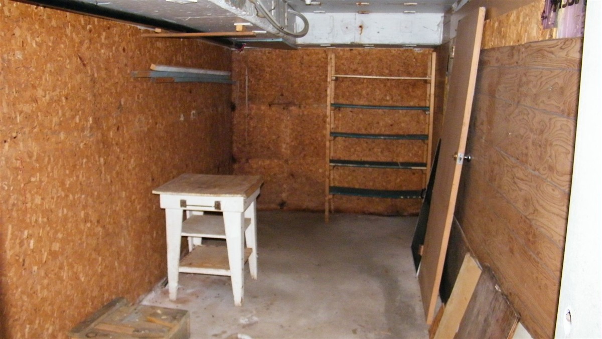 Photo 28