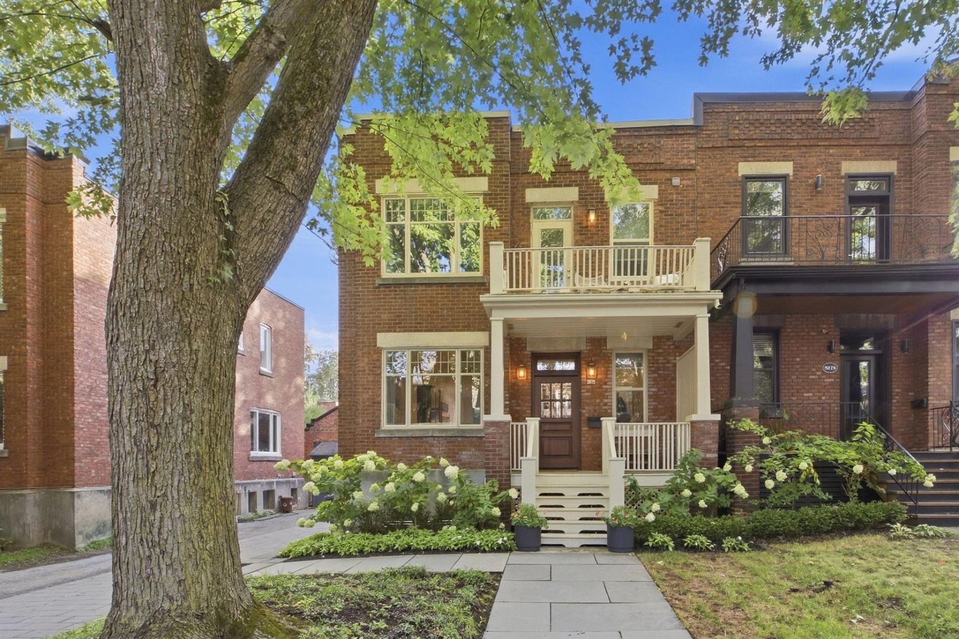 3870 Av. Harvard — photo 2