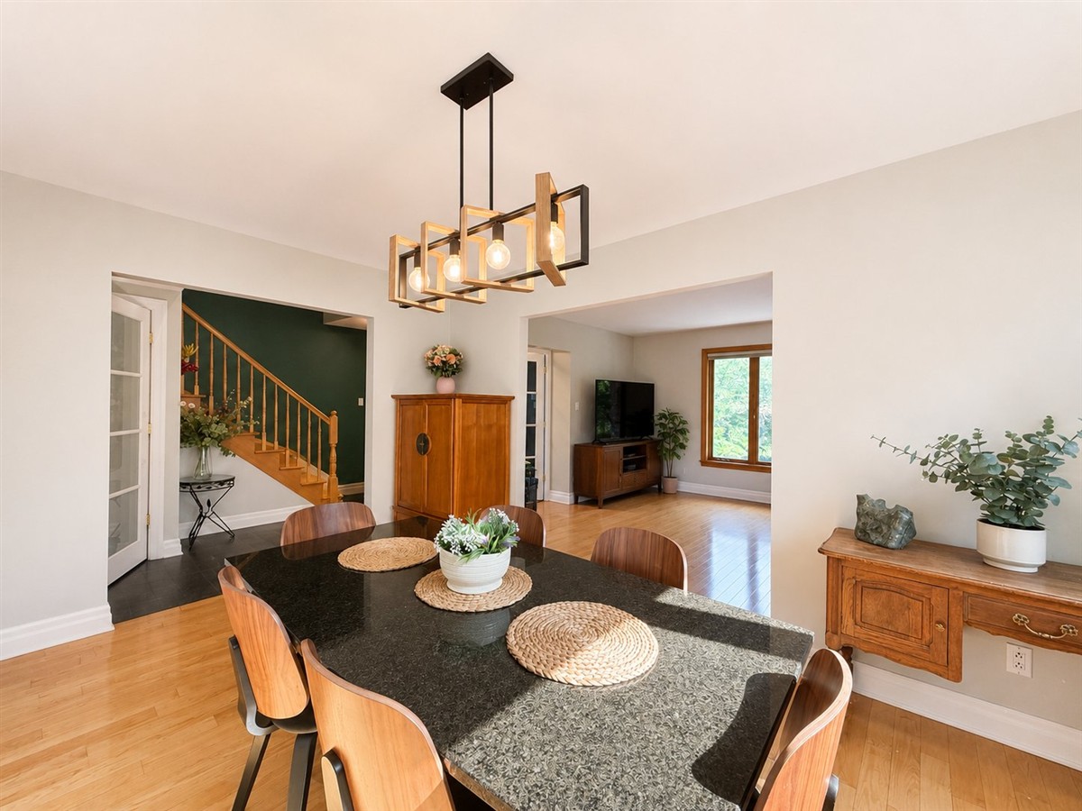 Vue 9 de la propriété réf. 18035374 – 2750 Rue Asselin J4M 2K6