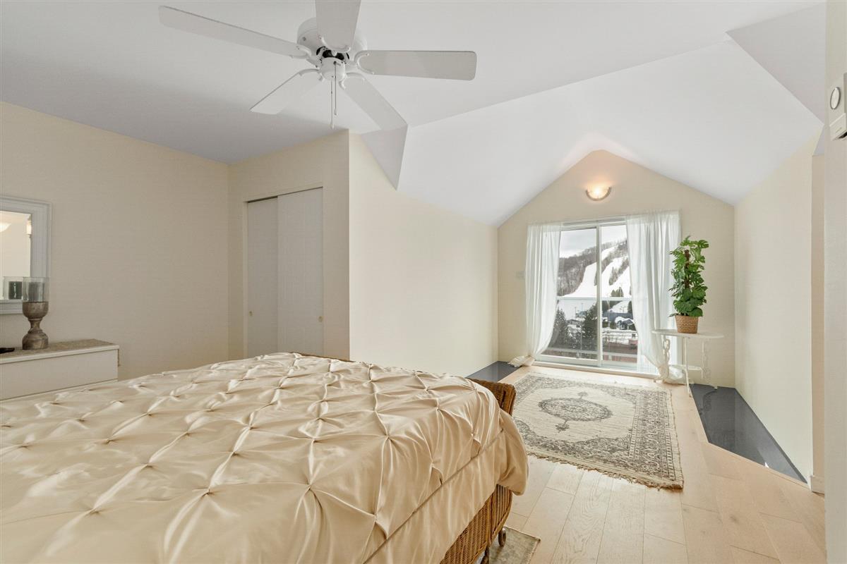 Vue 14 de la propriété réf. 25301489 – 763 Rue Principale J0R 1R2