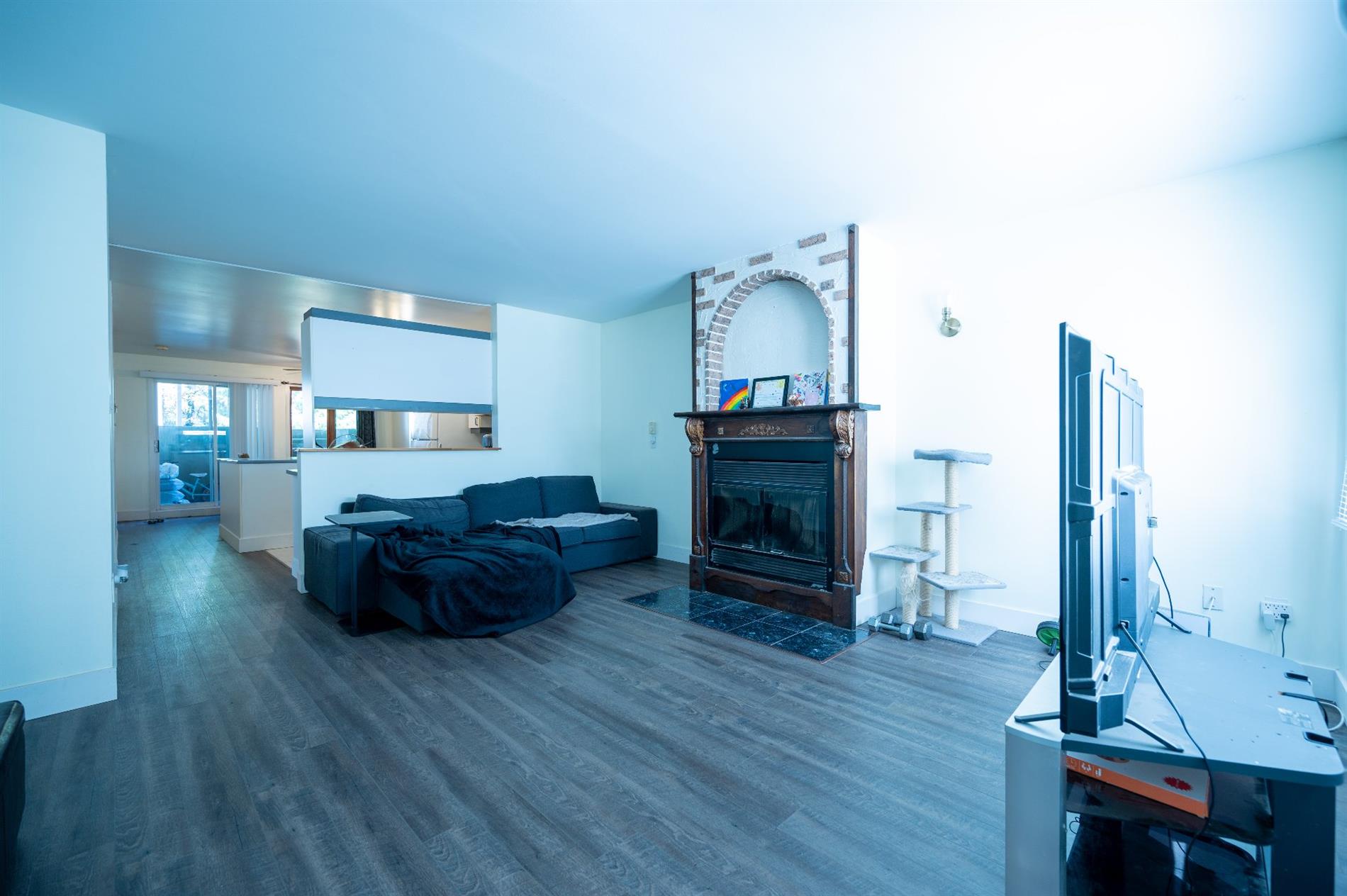 67 Rue René-Émard — photo 3