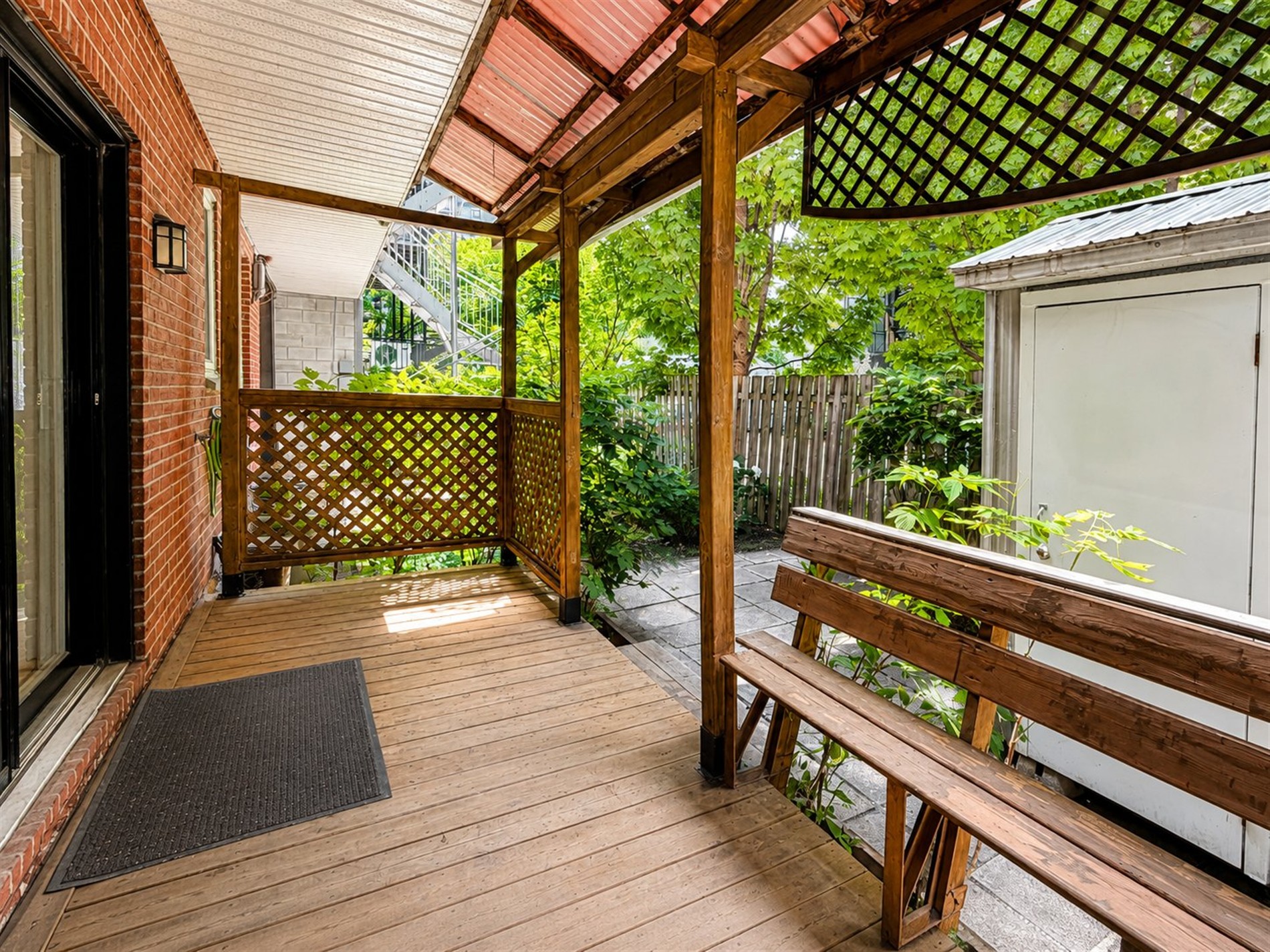 2379 Rue Jean-Langlois — photo 3