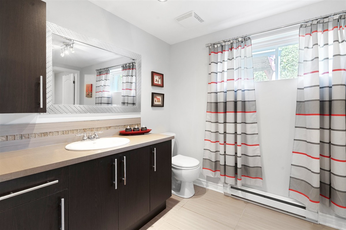 Maison de plain-pied à vendre, Mascouche, photo 33 de 43