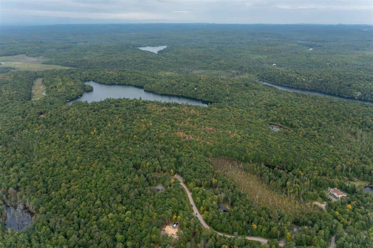 Vue 3 de la propriété réf. 26068363 – Rue du Lac-Frédéric J0V 1K0