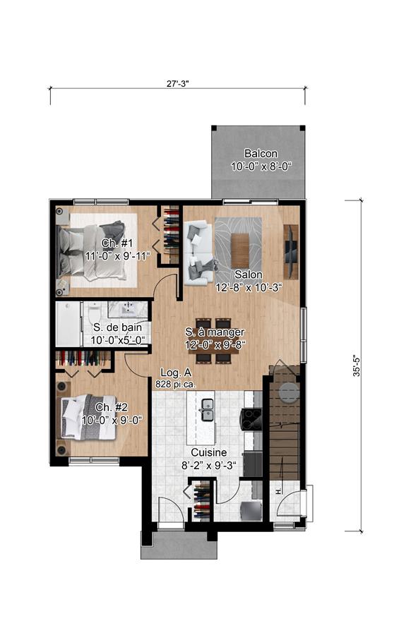 property photo
