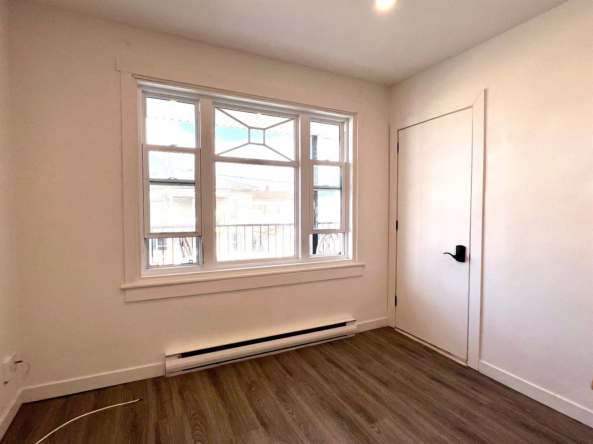 93-95 Rue St-Frédéric — photo 3