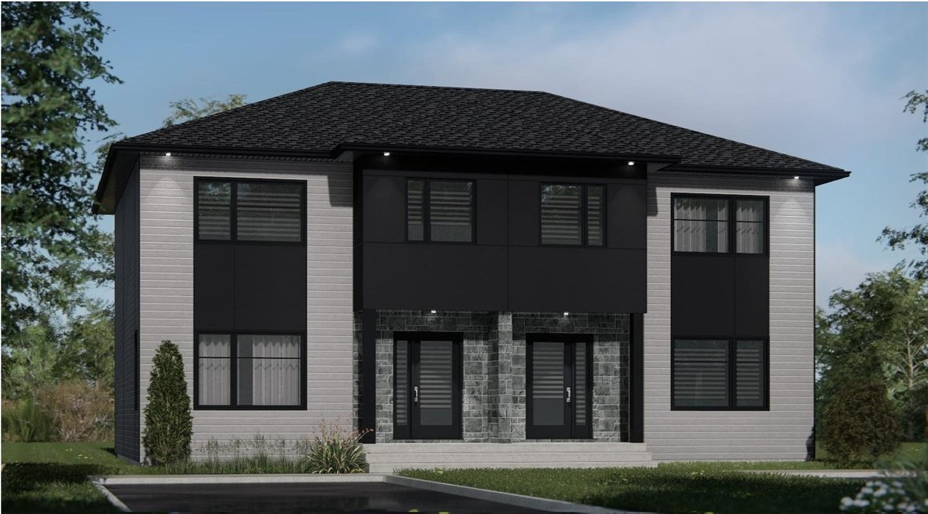 3177 Av. St-Samuel — photo 1