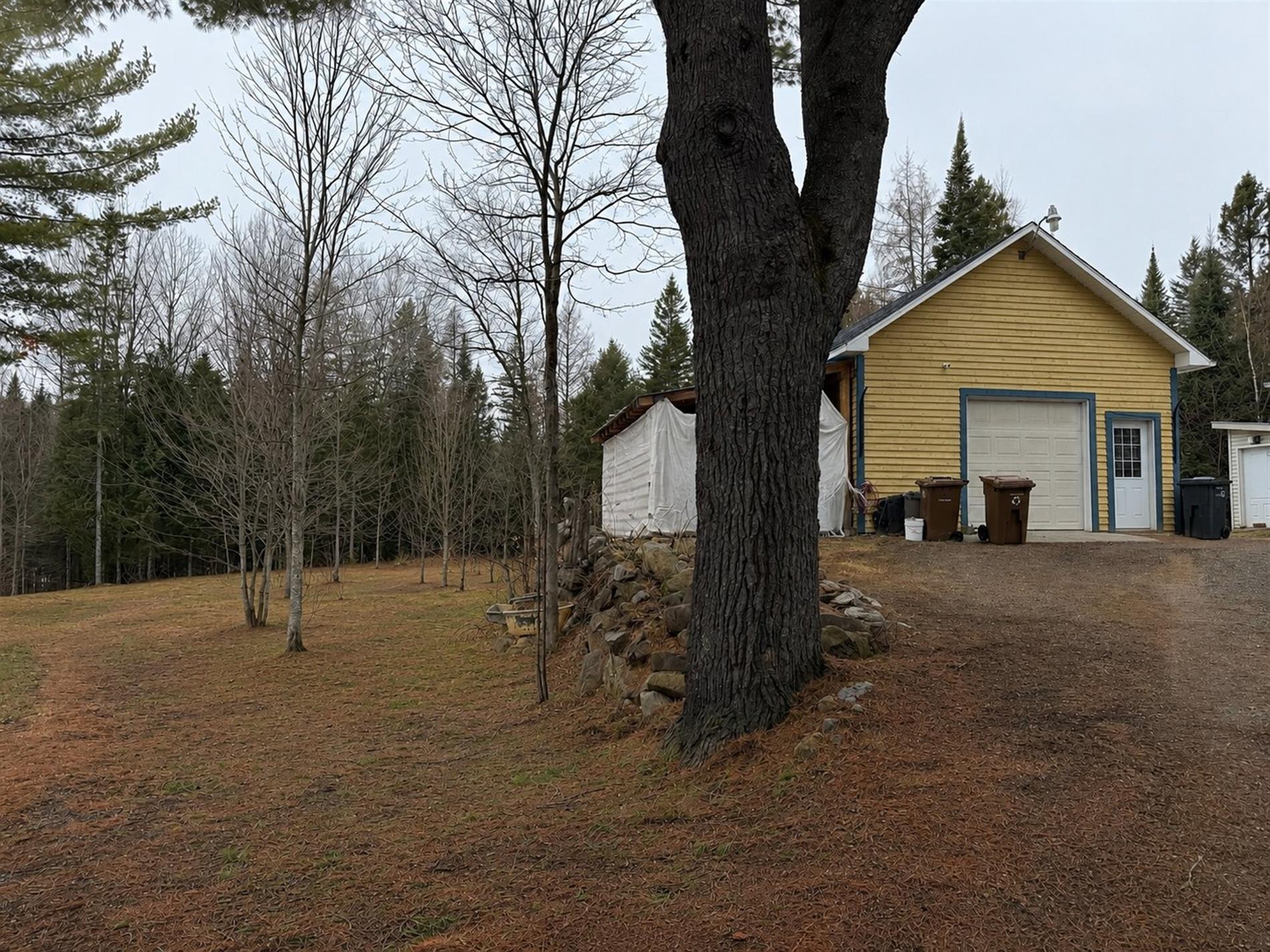 351 Av. Monfette — photo 2