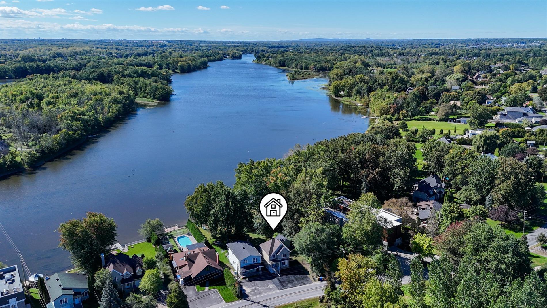 3300 Côte de Terrebonne — photo 3