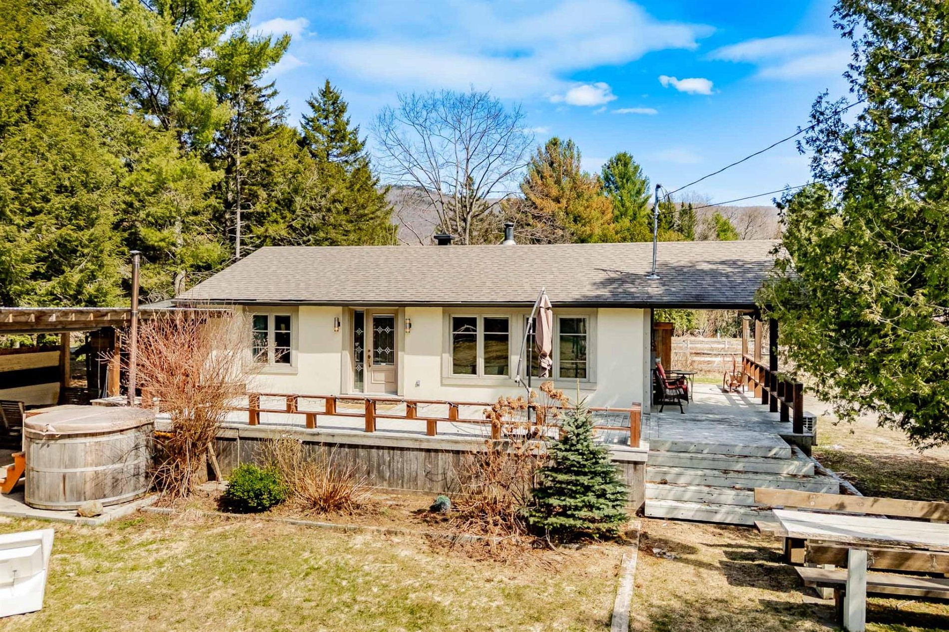 770 Route de Mansonville — photo 1