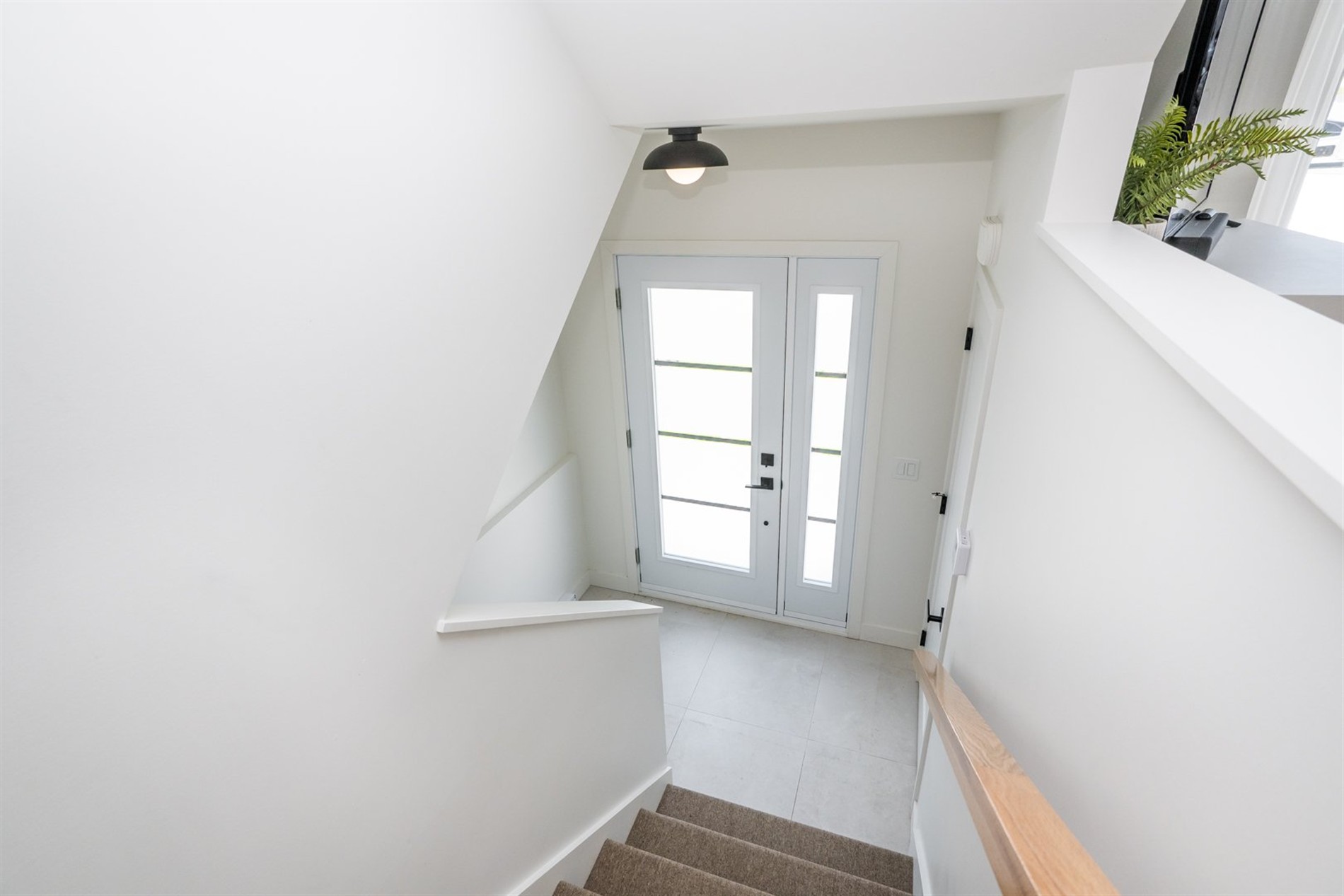 2086 Rue de la Golconda — photo 3
