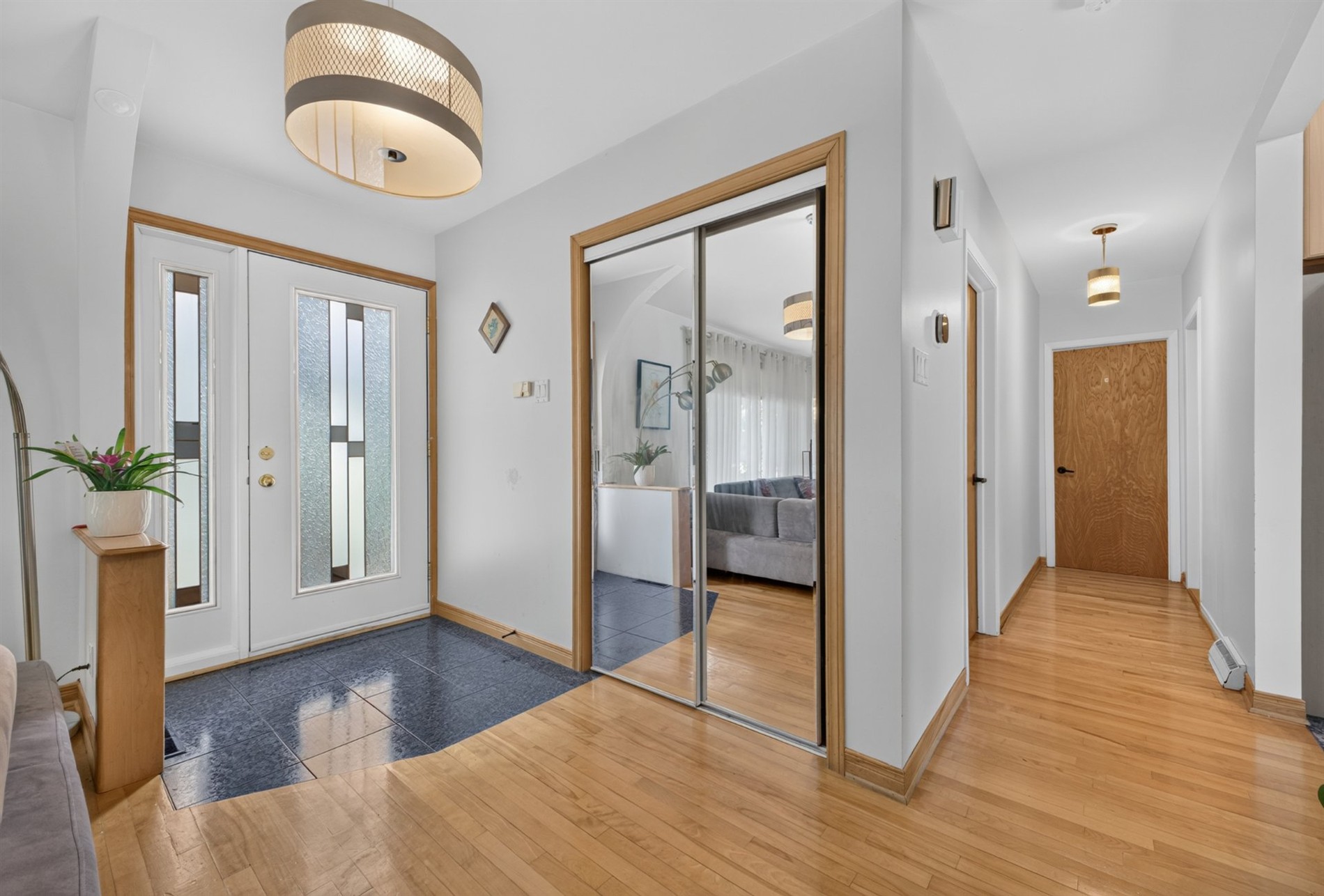 2350 Rue Malo — photo 3