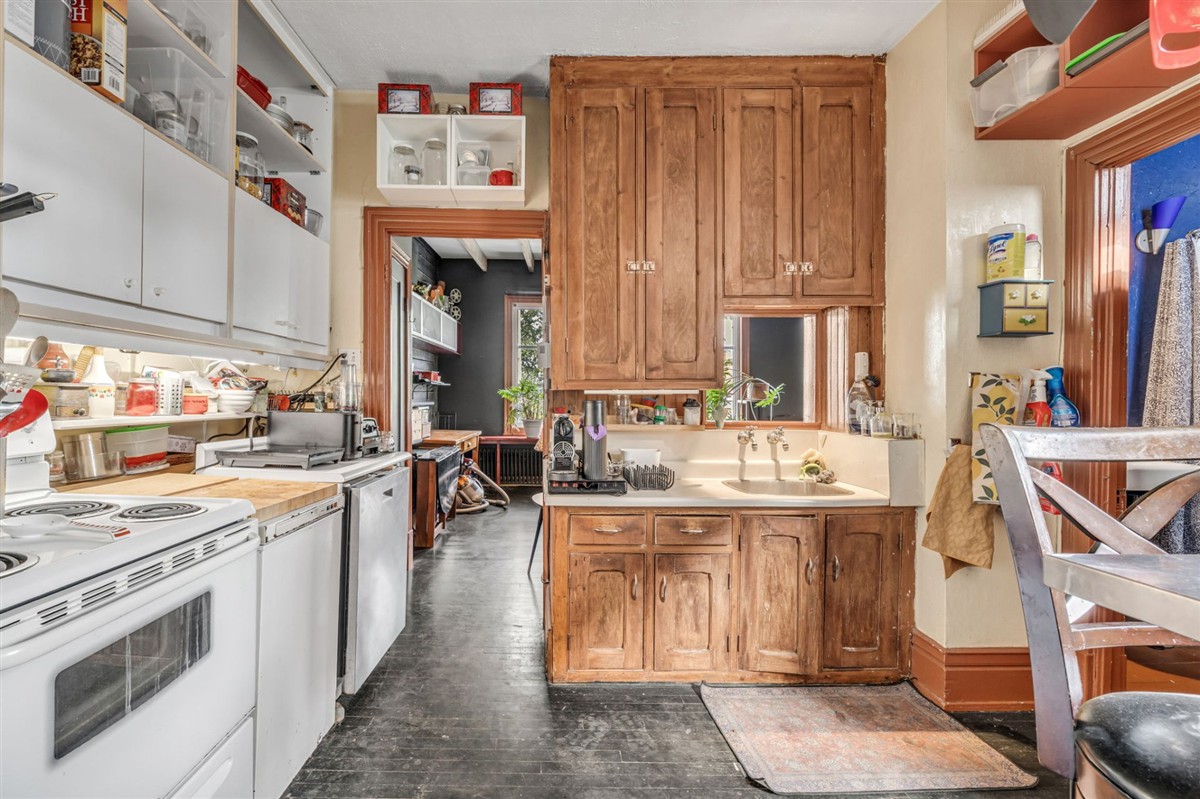 Vue 39 de la propriété réf. 27903914 – 245 Rue D'Aiguillon G1R 1L7