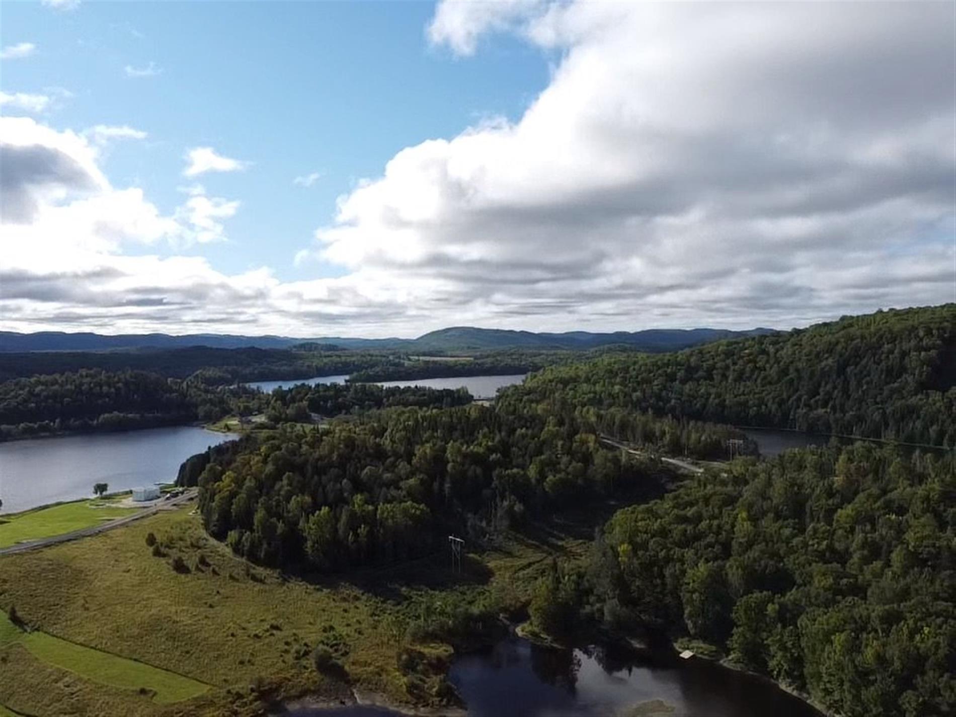 Ch. du Lac-à-Roger — photo 3