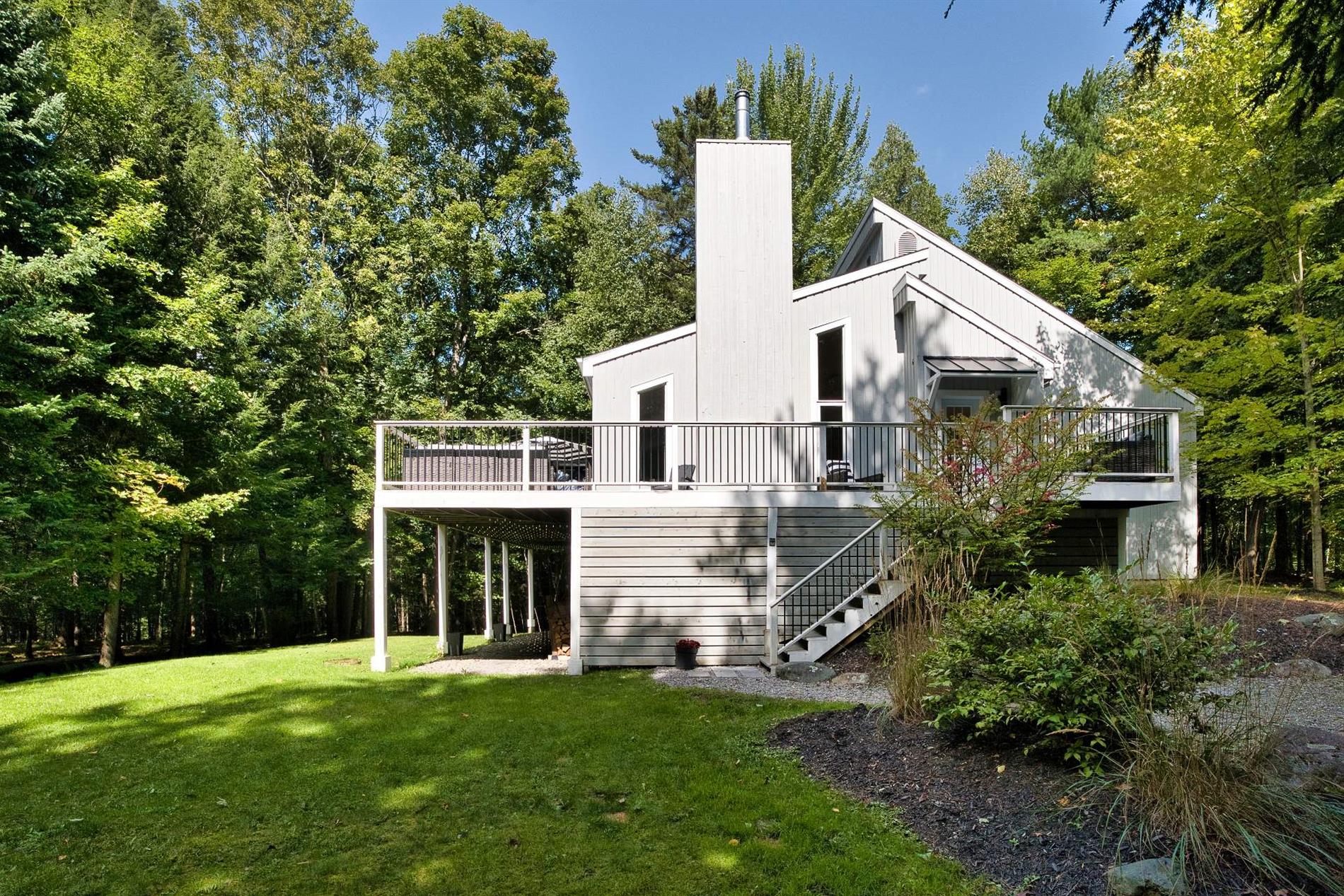 409 Ch. des Villas-de-l'Anse — photo 2