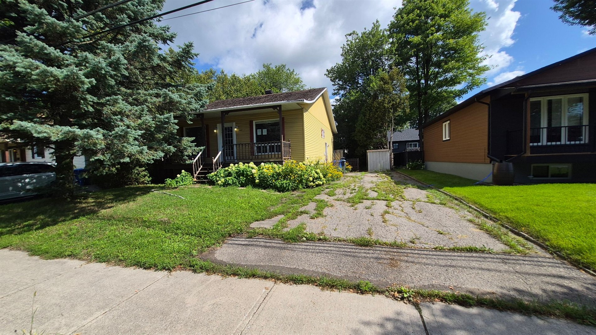 1167 20e Avenue — photo 3