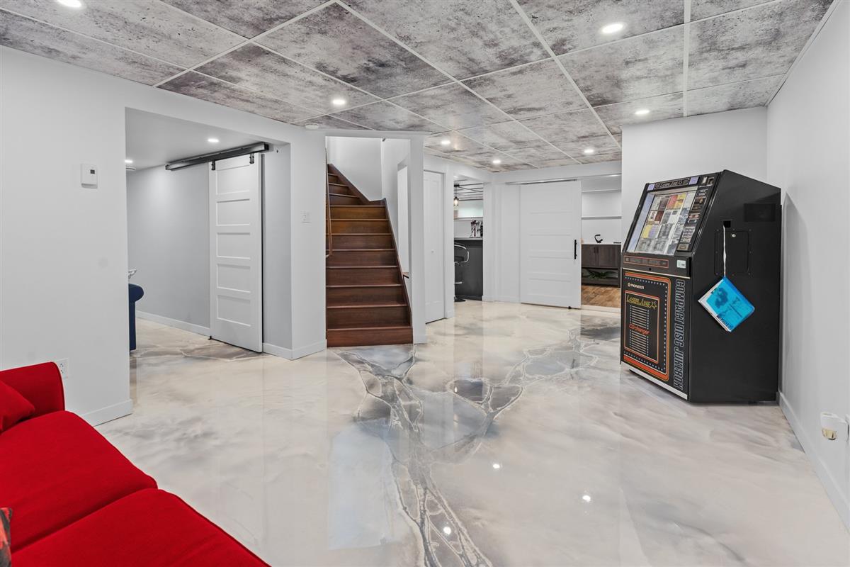 Maison à étages à vendre, Repentigny (Le Gardeur), photo 31 de 47