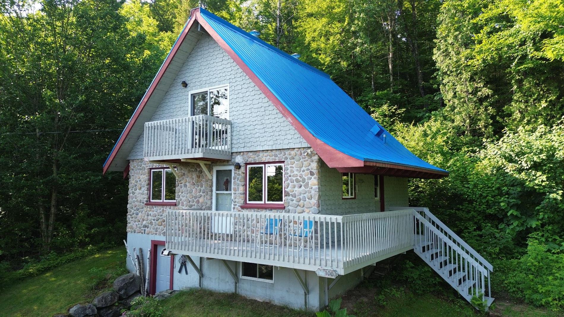 100 Ch. du Tour-du-Lac — photo 1