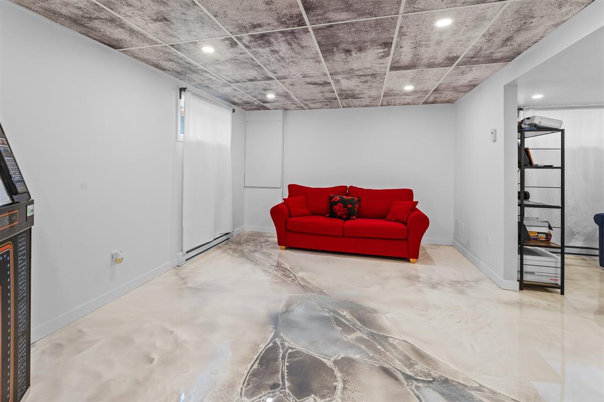Maison à étages à vendre, Repentigny (Le Gardeur), photo 30 de 47