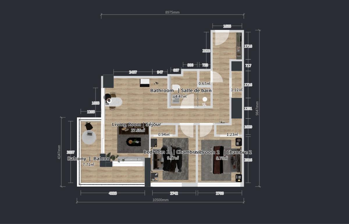 property photo