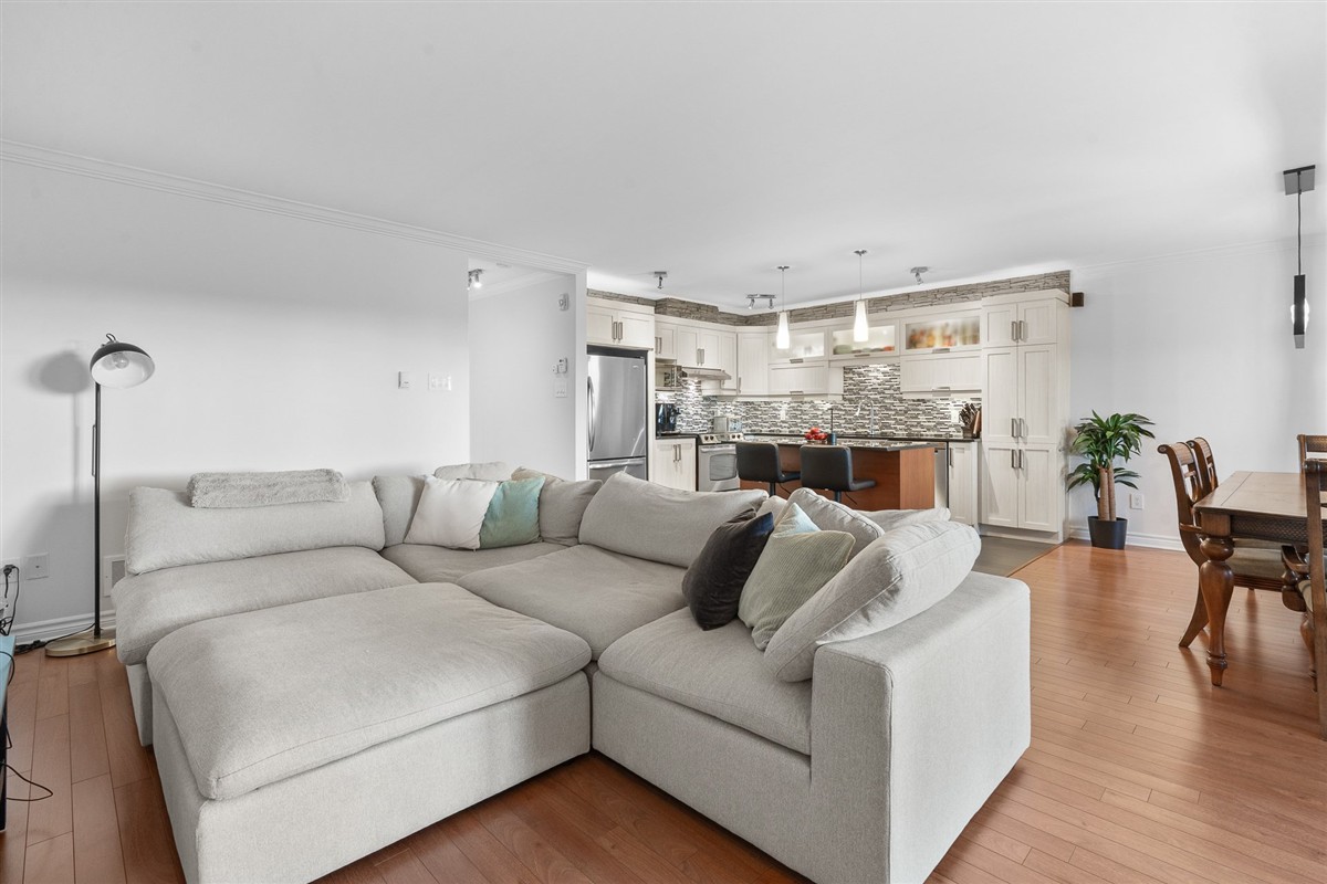 Appartement / Condo à vendre, Mascouche, photo 11 de 32