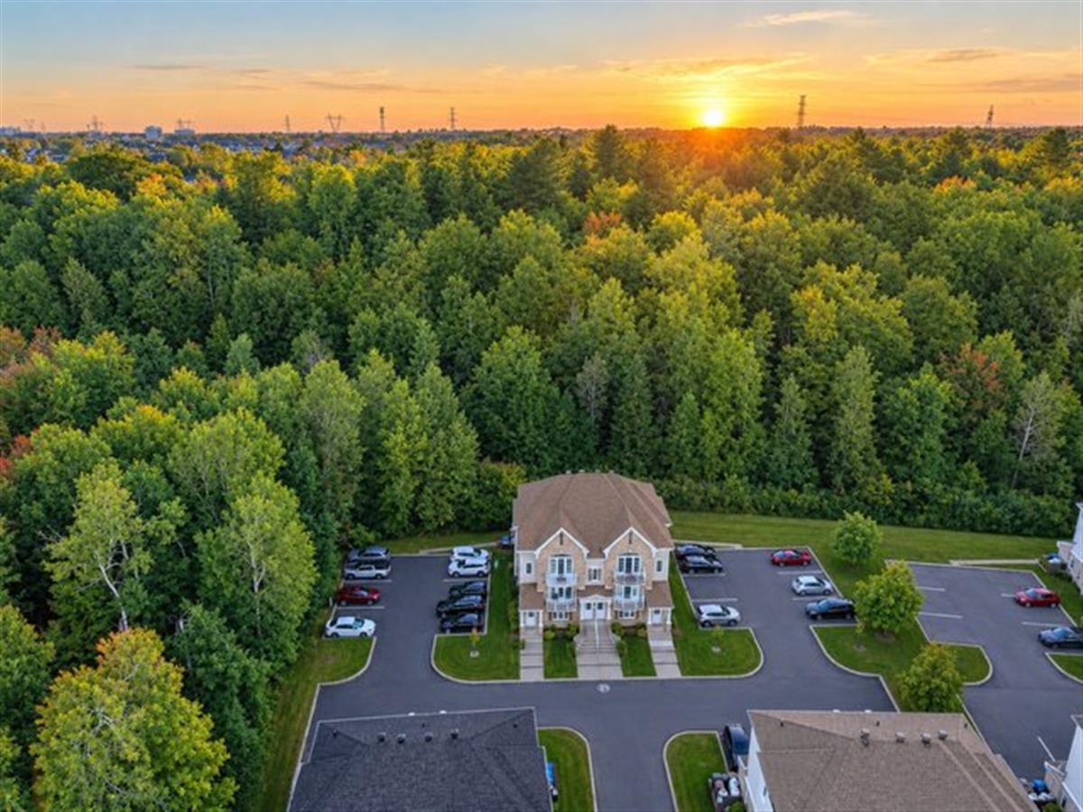 Appartement / Condo à vendre, Mascouche, photo 1 de 36