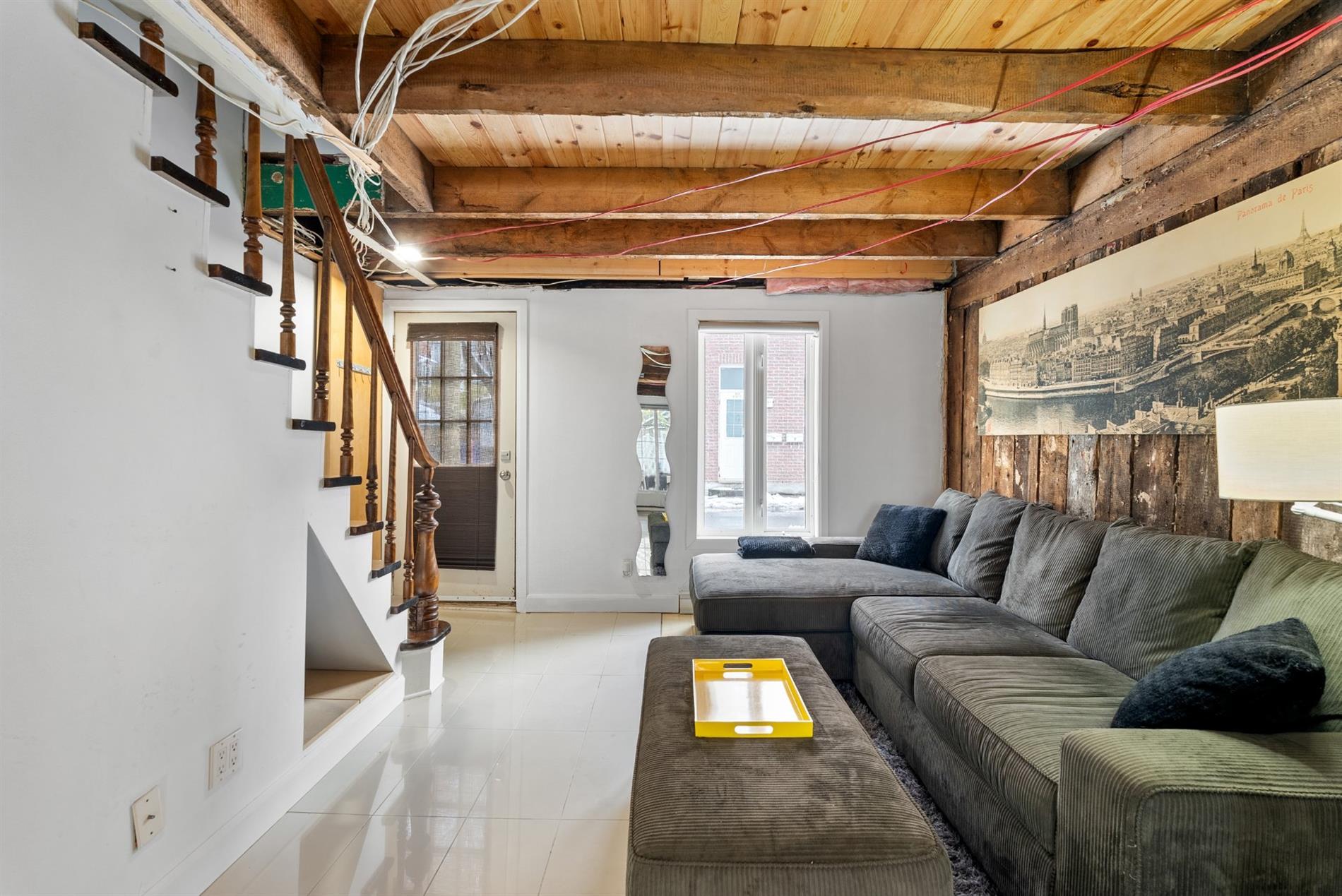 514 Rue Kirouac — photo 3