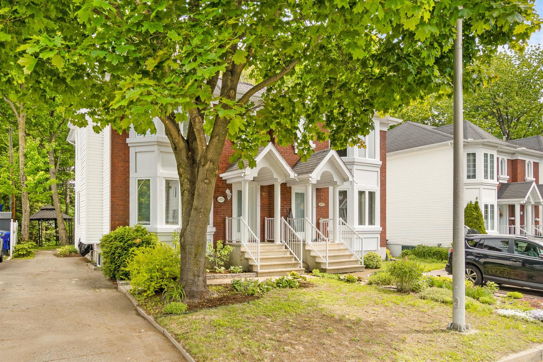 6870 Rue François-Marguerie — photo 2