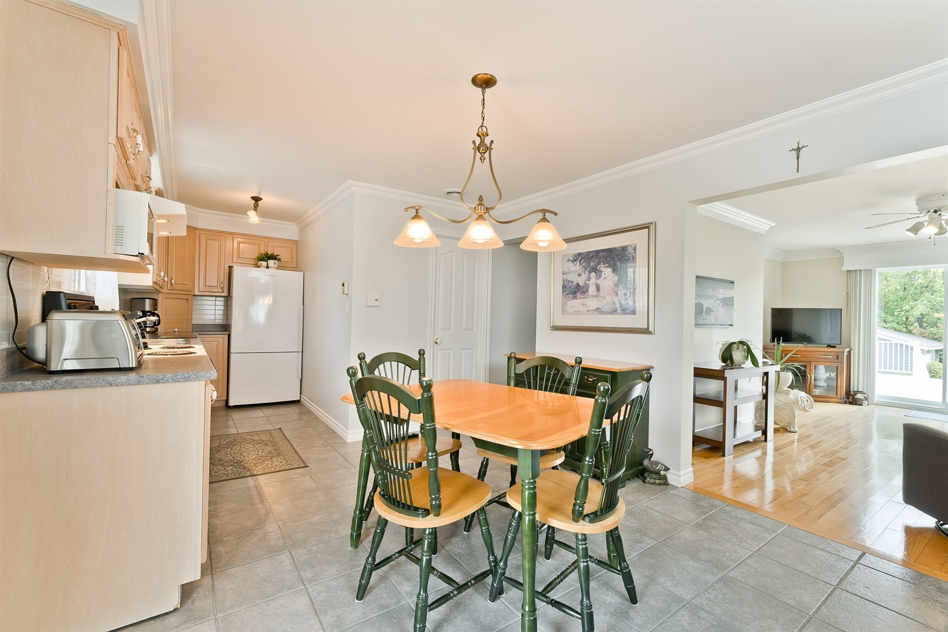 524 Rue Langlois — photo 3