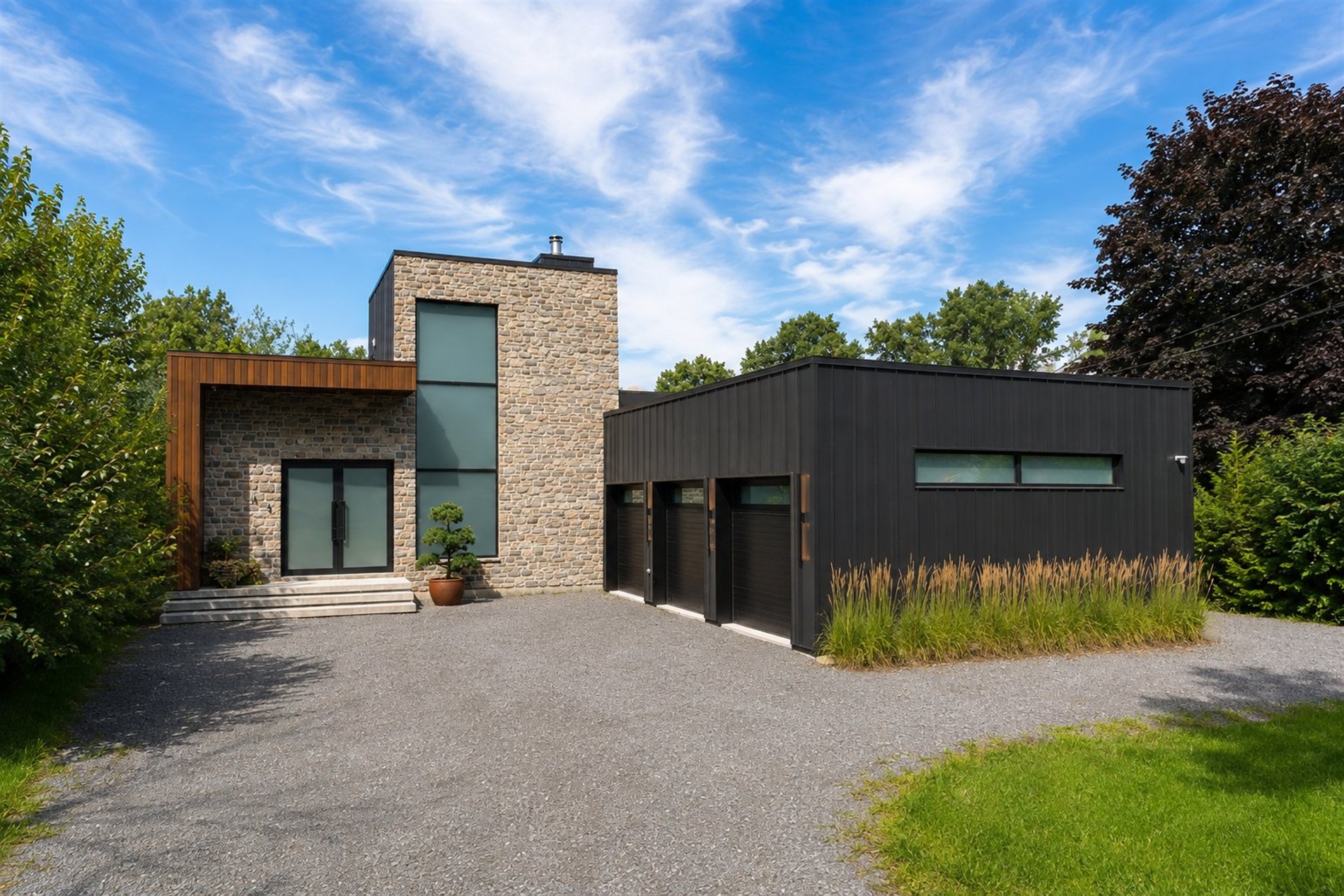 238 Ch. de l'Anse — photo 2