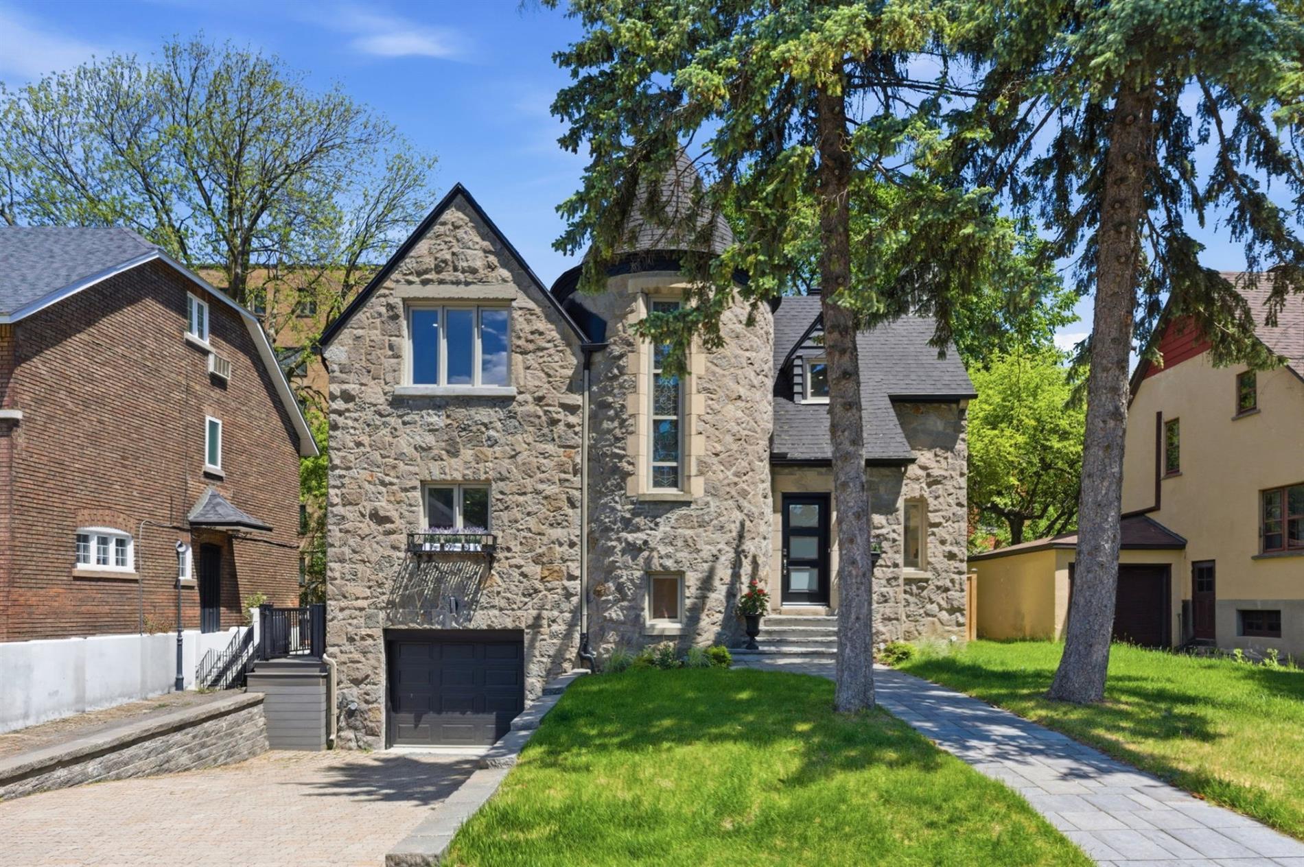 35 Rue Dufferin — photo 1