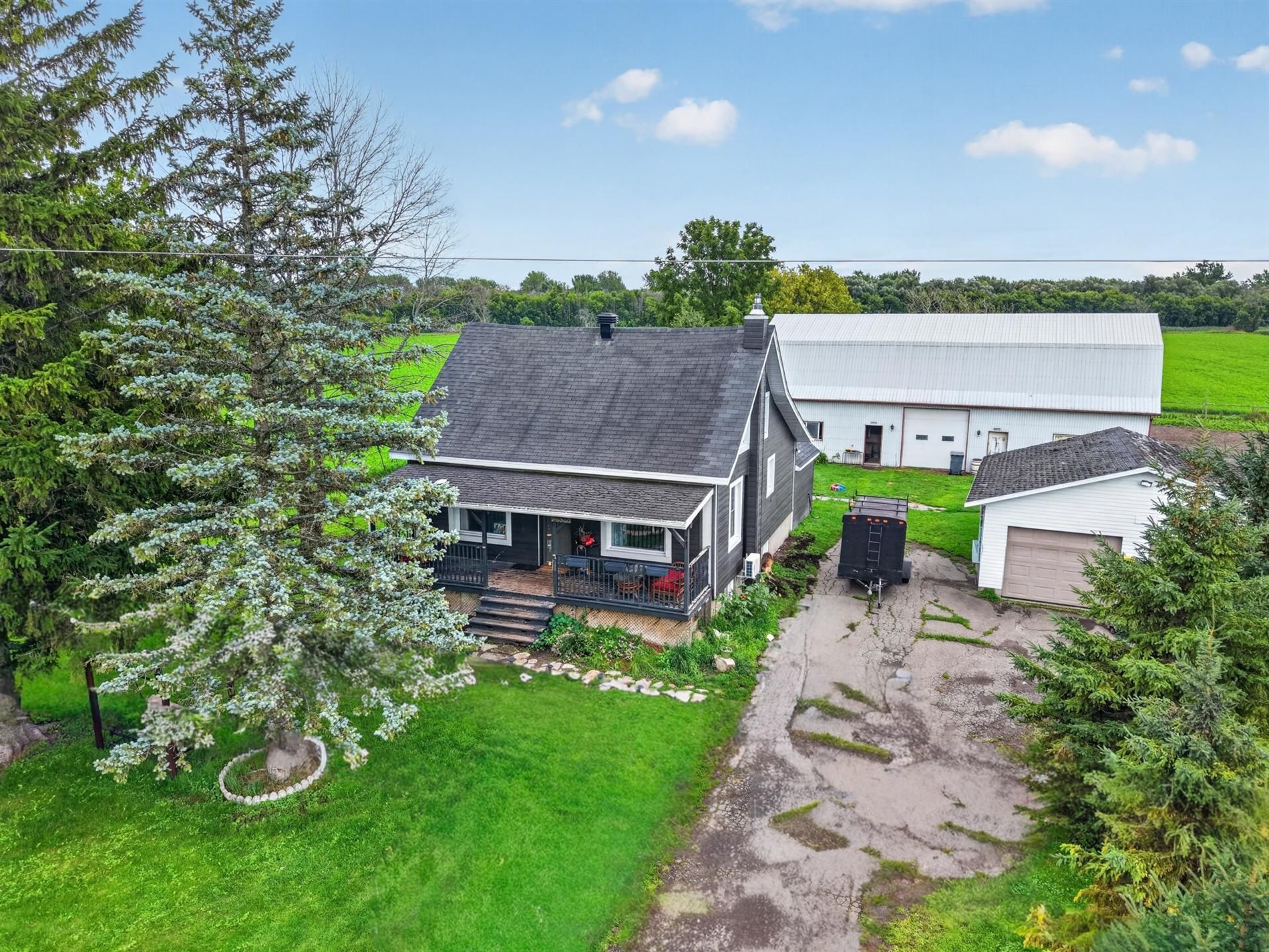 2586 Boul. Gérard-Cadieux — photo 3