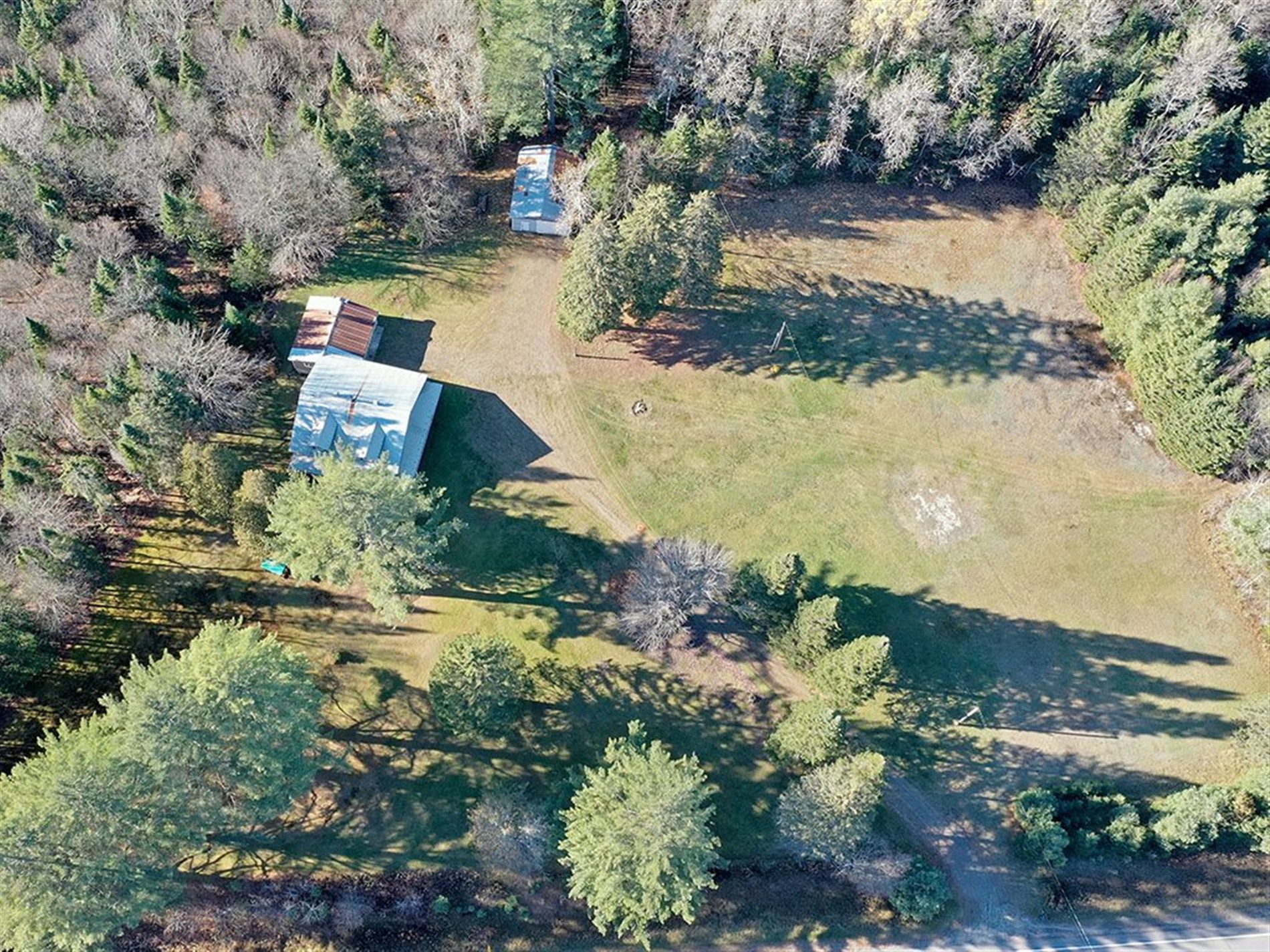 1623Z Route 141 — photo 2