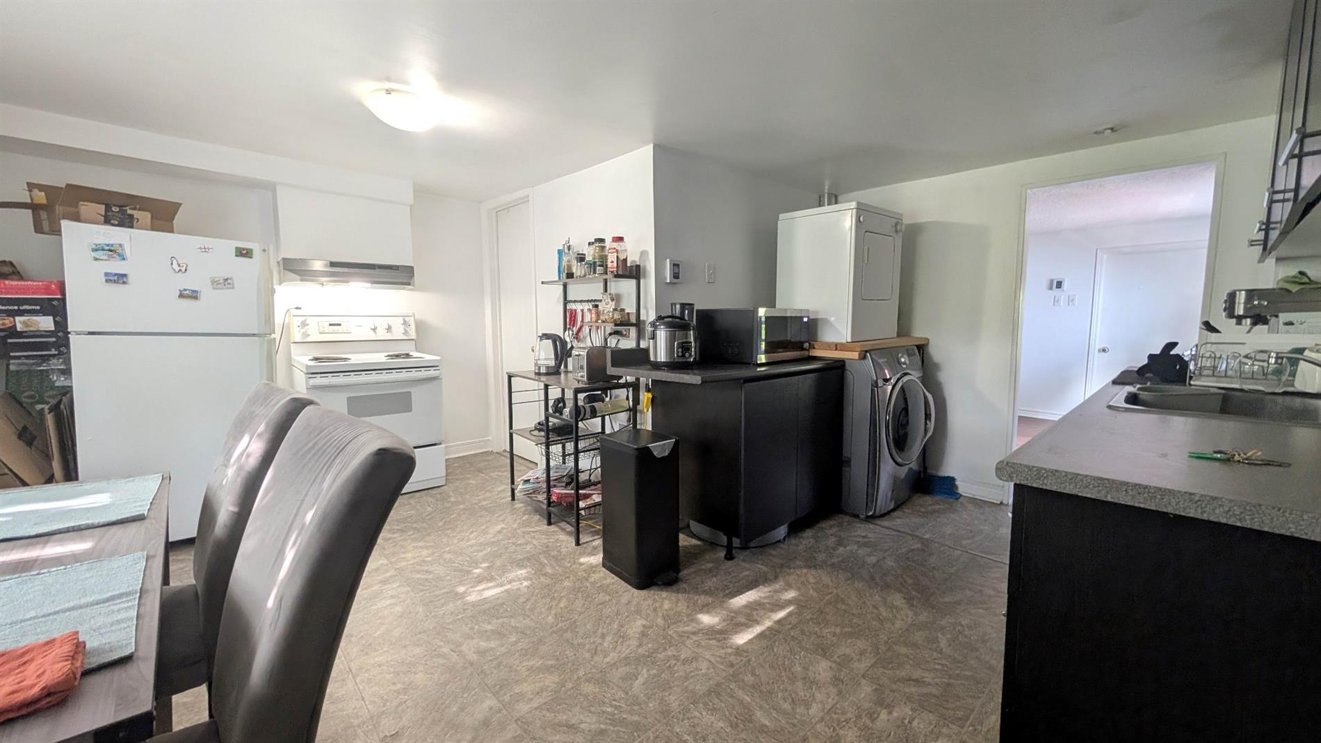 41 Rue Hélène-Duval — photo 3