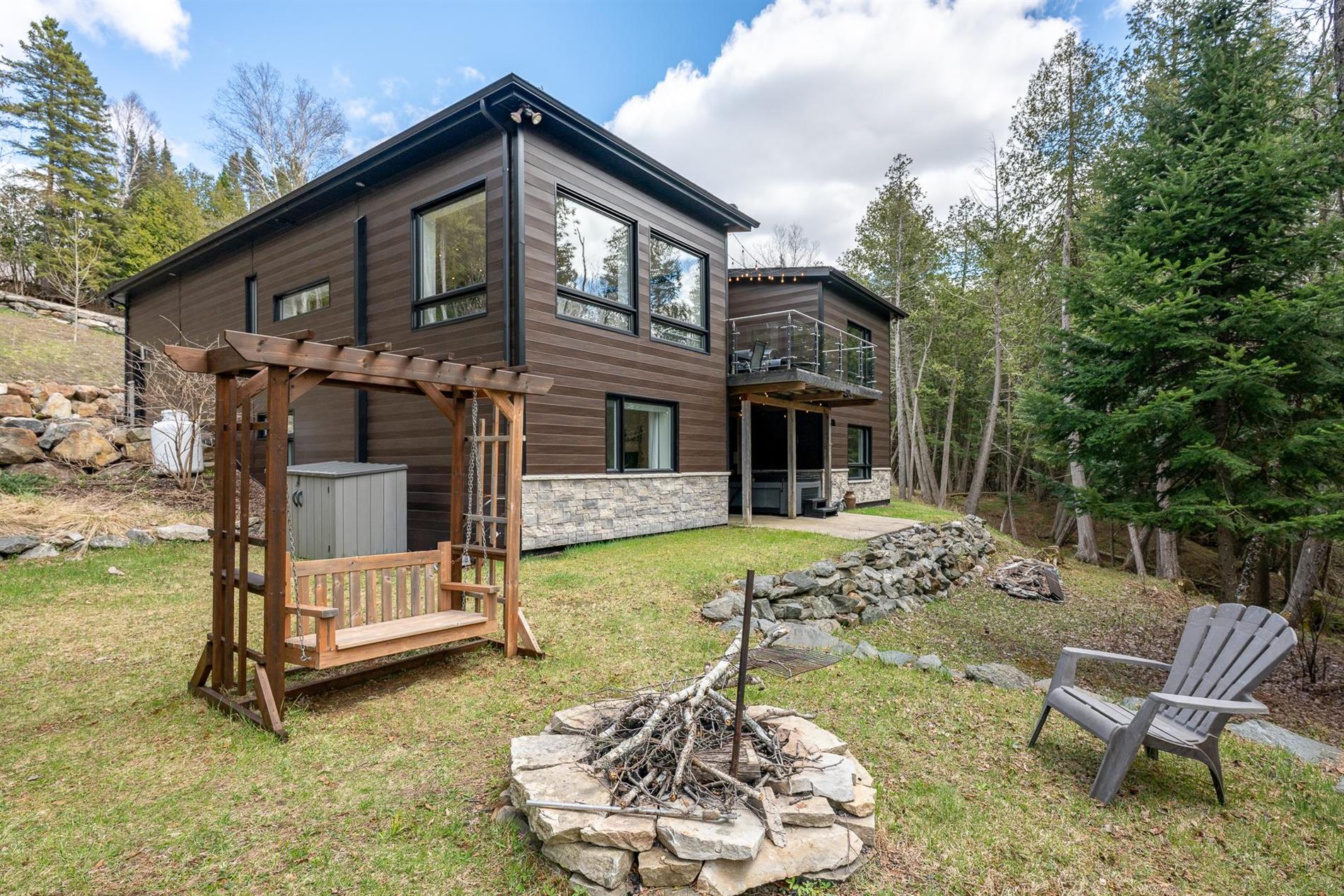 82 Ch. Lavergne — photo 3