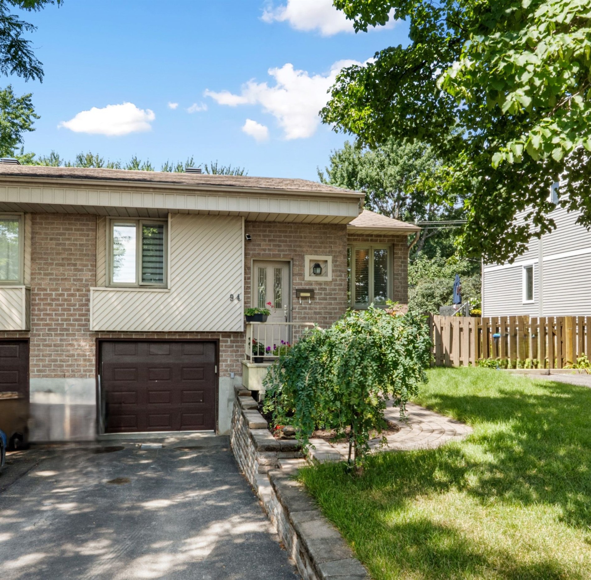 94 Av. Jolliet — photo 1