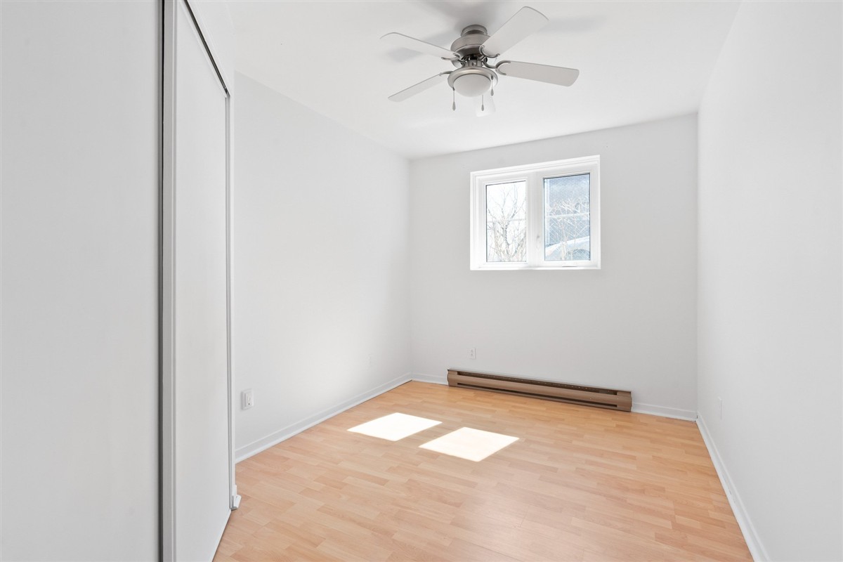Appartement / Condo, Montréal (Rivière-des-Prairies/Pointe-aux-Trembles), photo 16 de 21