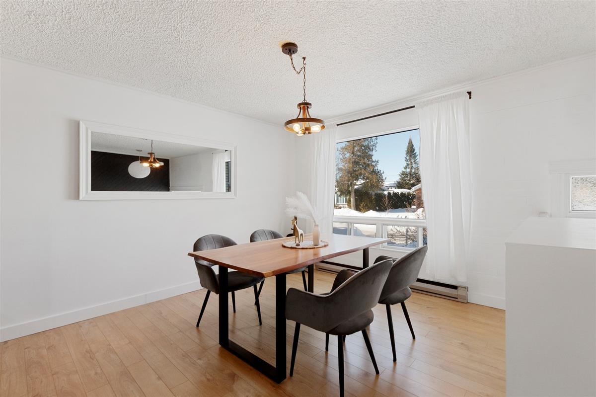 Vue 5 de la propriété réf. 25205513 – 105Z-105BZ Rue Francine J7Y 1L7