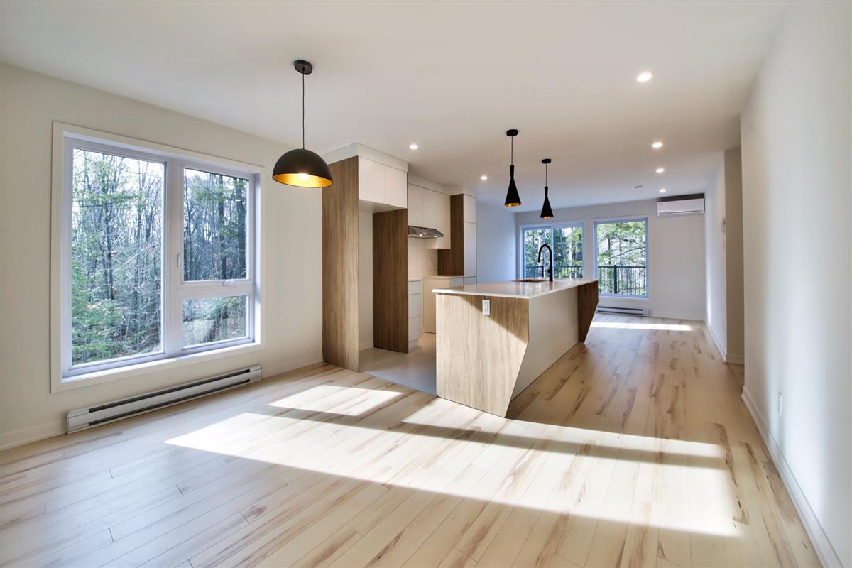 Triplex à vendre, Saint-Jérôme, photo 23 de 39