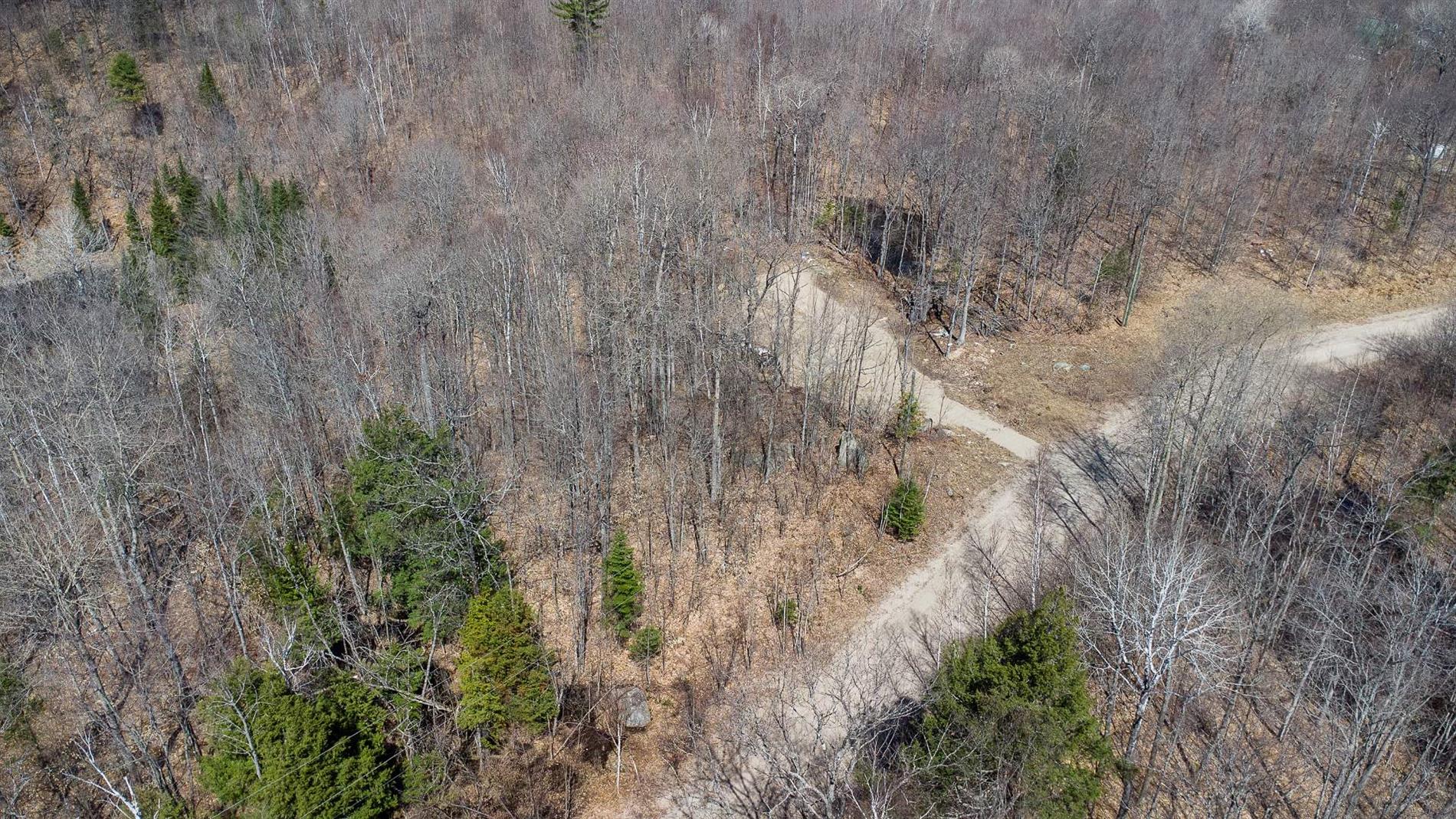 59 Ch. Nadon — photo 3