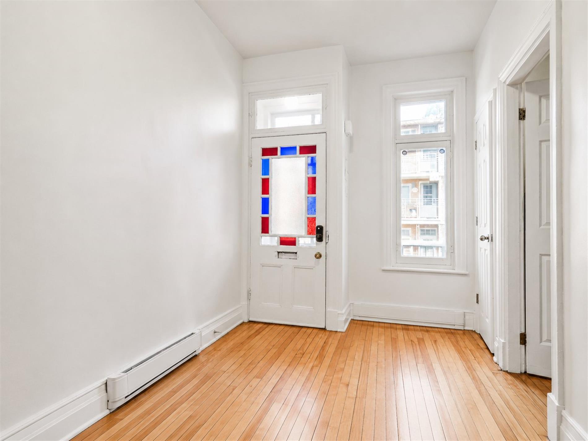 227A-227B Rue des Franciscains — photo 3