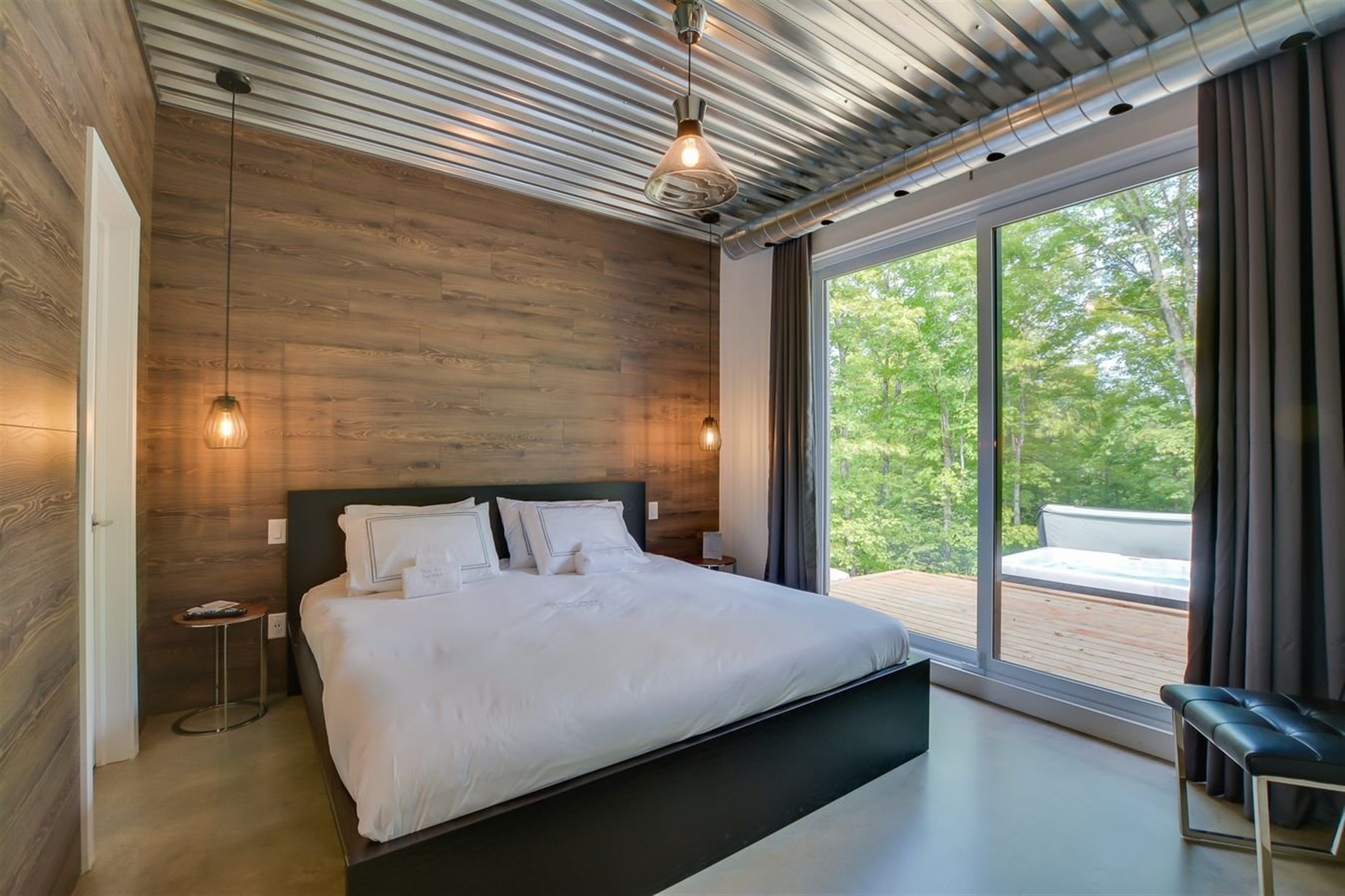 107 Rue du Mont-Foraker — photo 3