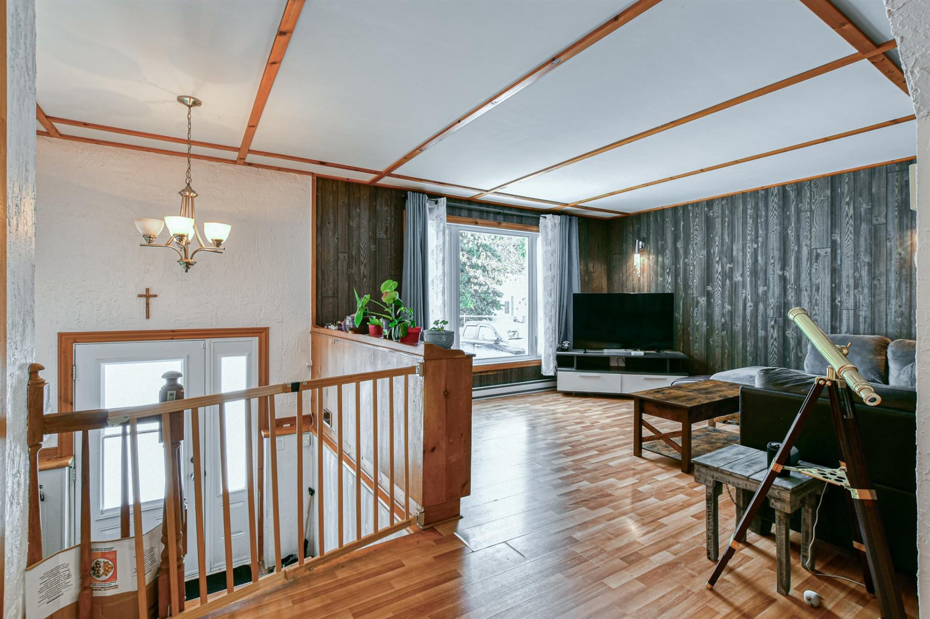 705 Rue Dufour — photo 3