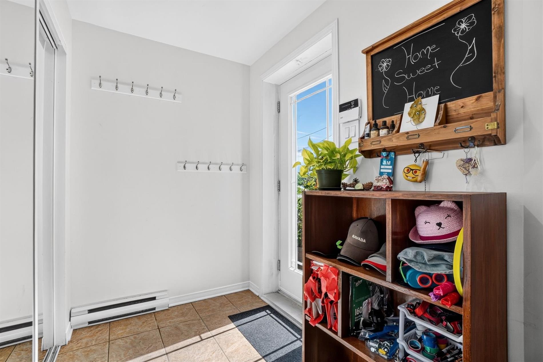 2395 Av. Albert-Murphy — photo 3